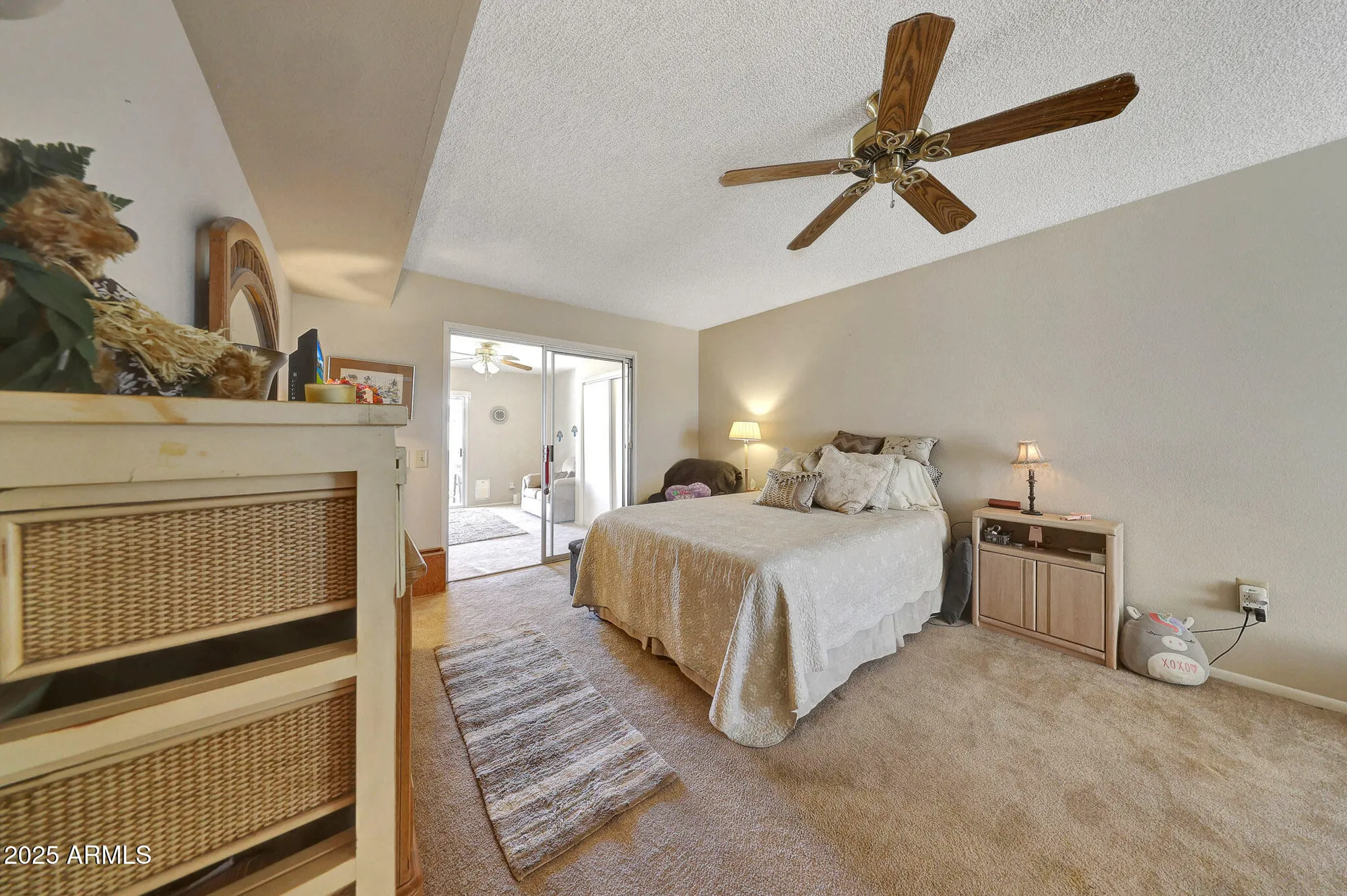 Property Slideshow image 18 of 31 | 10837 w santa fe dr, Sun City, AZ, 85351