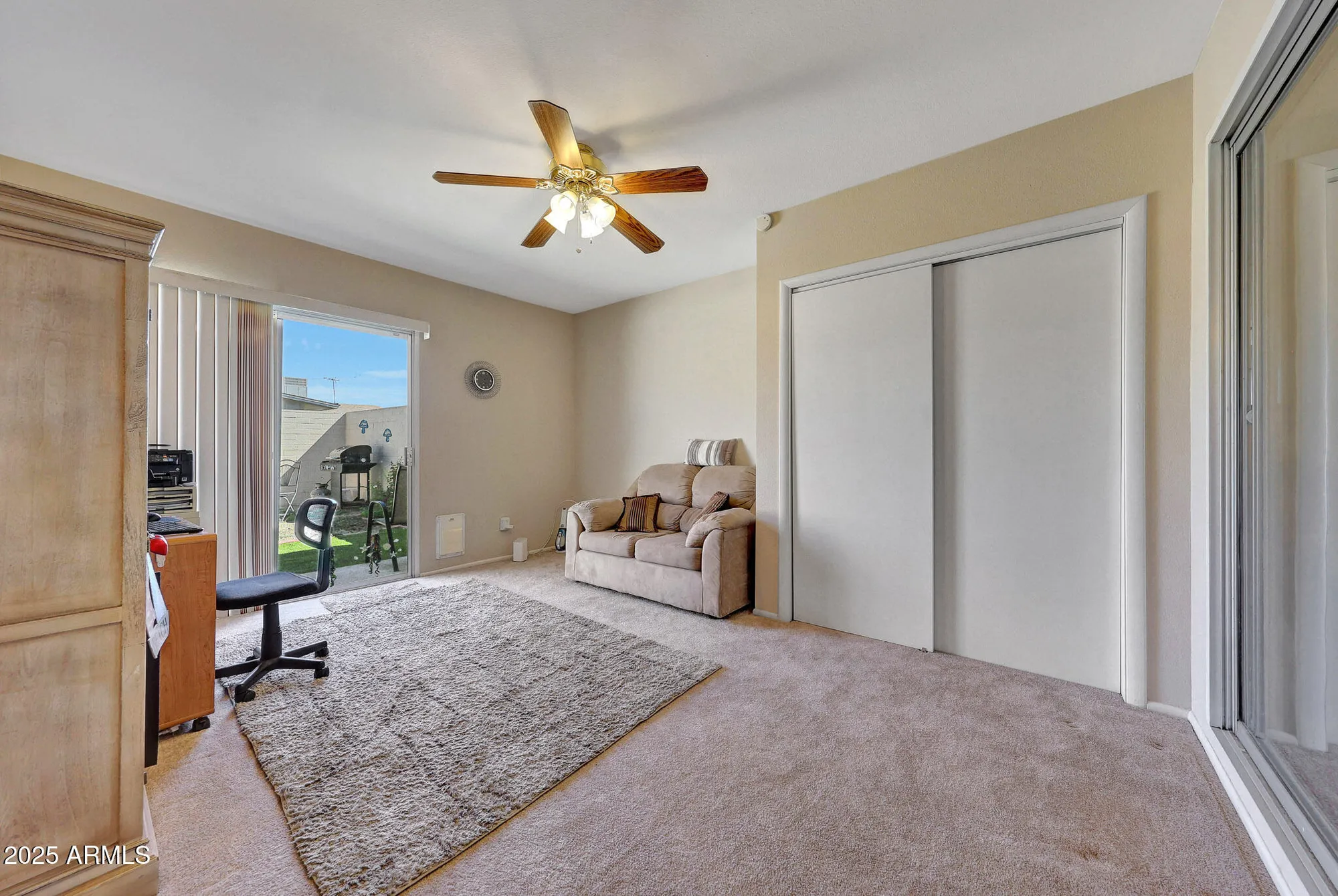 Property Slideshow image 23 of 31 | 10837 w santa fe dr, Sun City, AZ, 85351