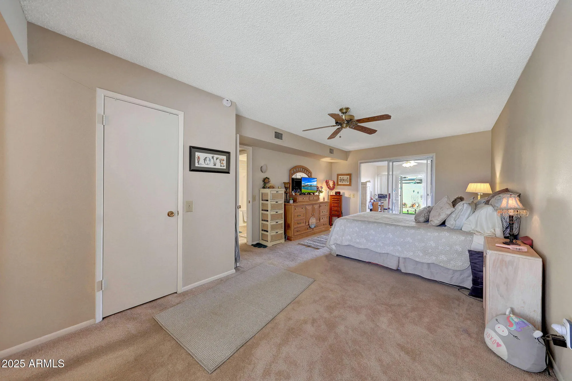 Property Slideshow image 19 of 31 | 10837 w santa fe dr, Sun City, AZ, 85351