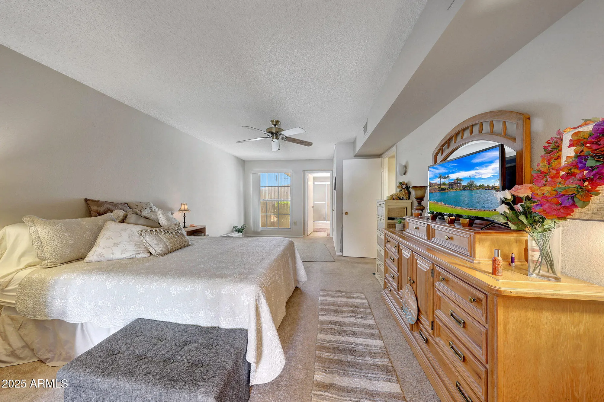 Property Slideshow image 20 of 31 | 10837 w santa fe dr, Sun City, AZ, 85351