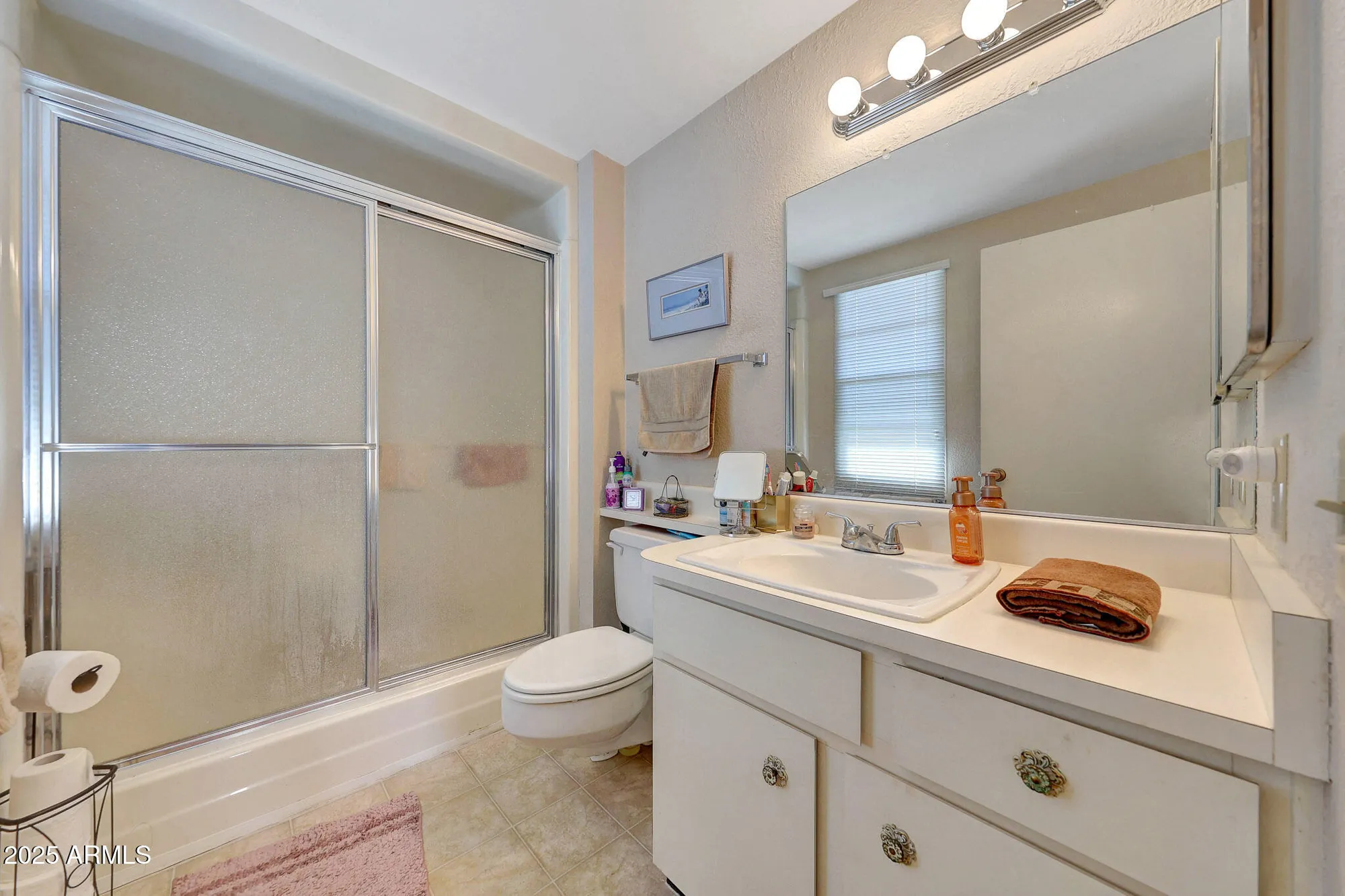 Property Slideshow image 21 of 31 | 10837 w santa fe dr, Sun City, AZ, 85351