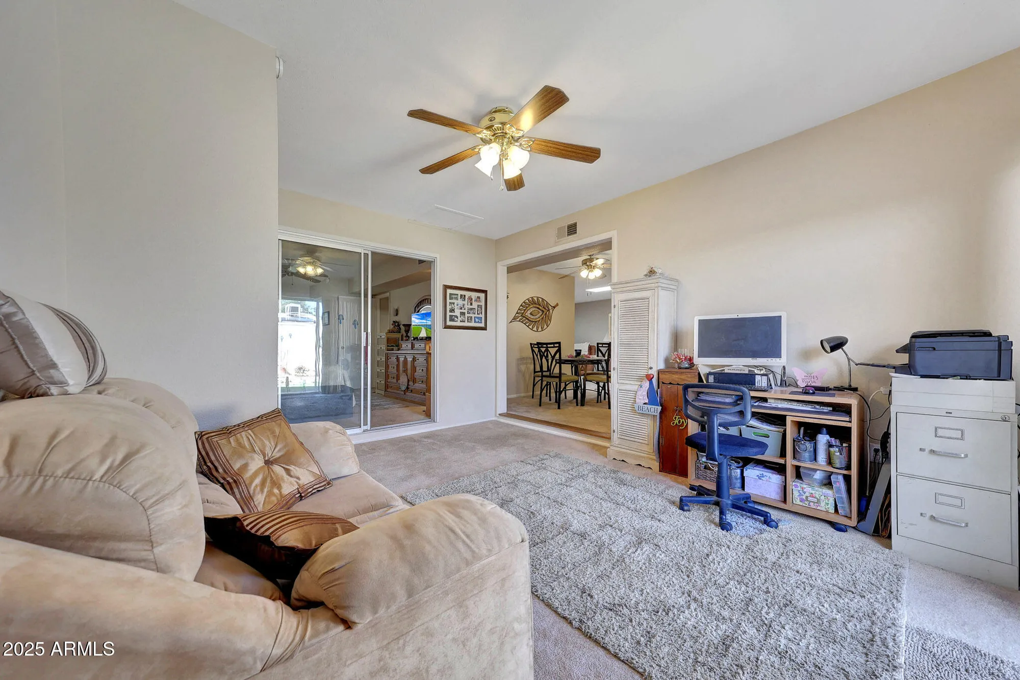 Property Slideshow image 11 of 31 | 10837 w santa fe dr, Sun City, AZ, 85351