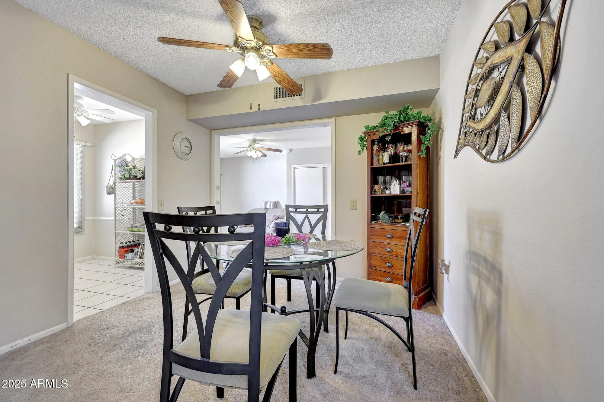 Property Slideshow image 9 of 31 | 10837 w santa fe dr, Sun City, AZ, 85351