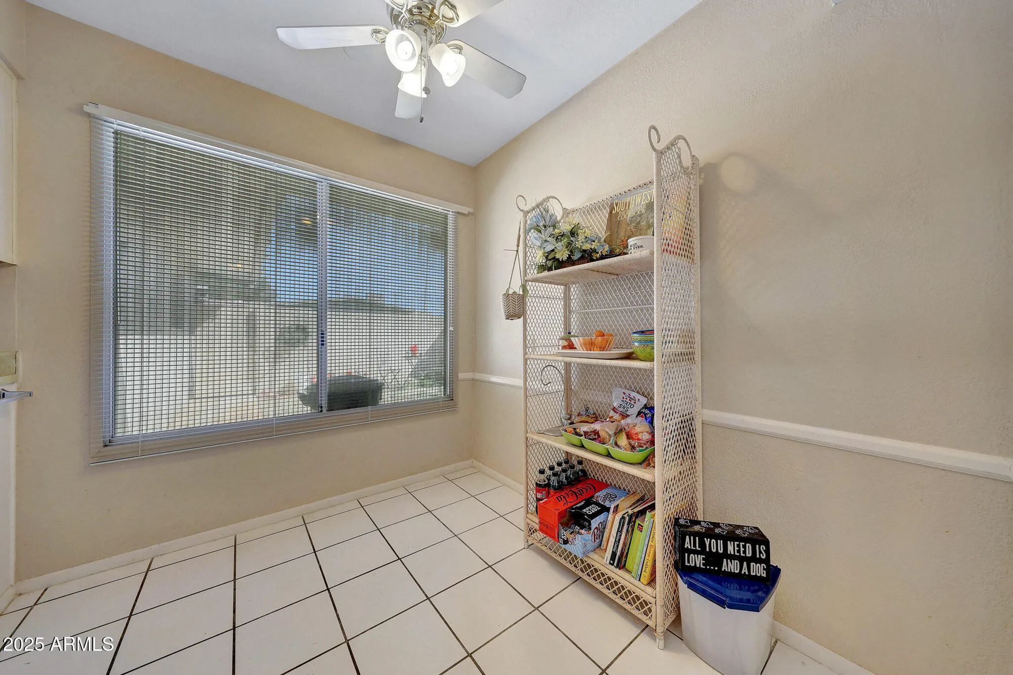 Property Slideshow image 10 of 31 | 10837 w santa fe dr, Sun City, AZ, 85351