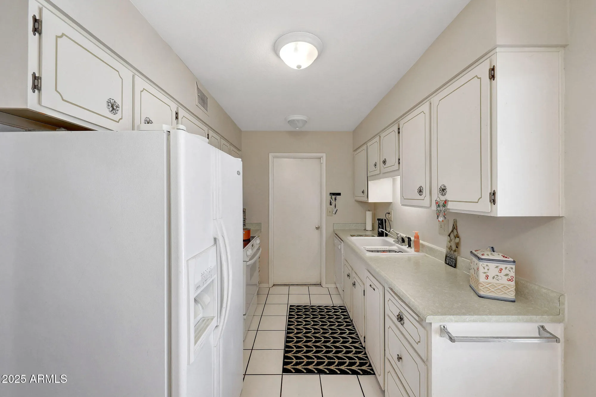 Property Slideshow image 7 of 31 | 10837 w santa fe dr, Sun City, AZ, 85351