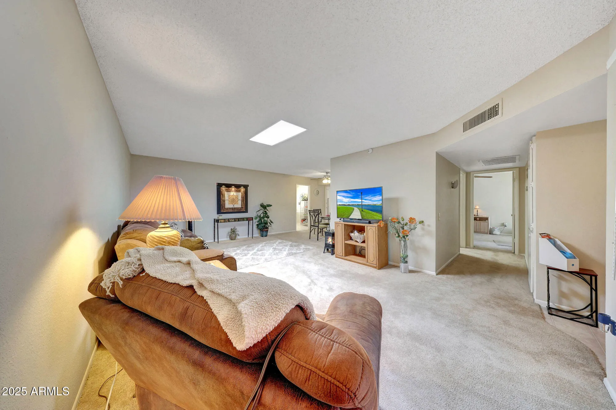 Property Slideshow image 12 of 31 | 10837 w santa fe dr, Sun City, AZ, 85351