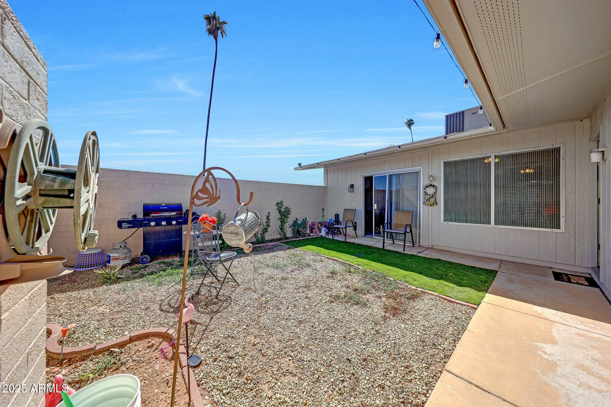 Property Slideshow image 26 of 31 | 10837 w santa fe dr, Sun City, AZ, 85351