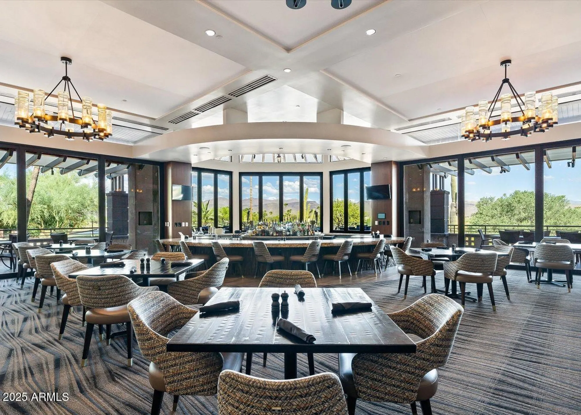 Property Slideshow image 38 of 45 | 18418 e horseshoe cir, Rio Verde, AZ, 85263