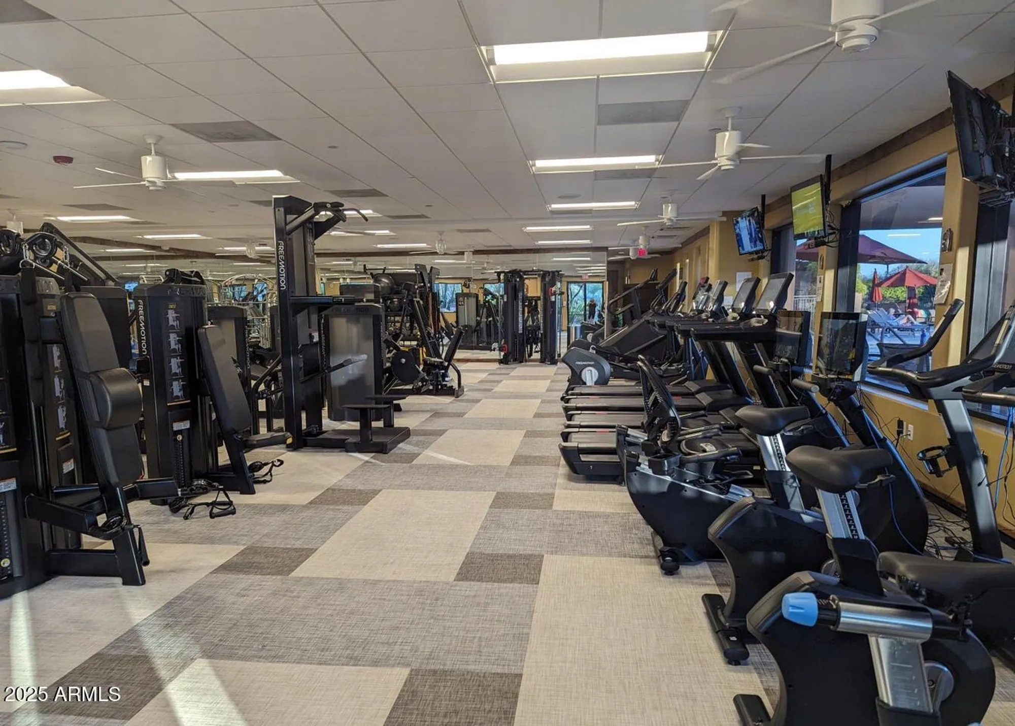 Property Slideshow image 43 of 45 | 18418 e horseshoe cir, Rio Verde, AZ, 85263