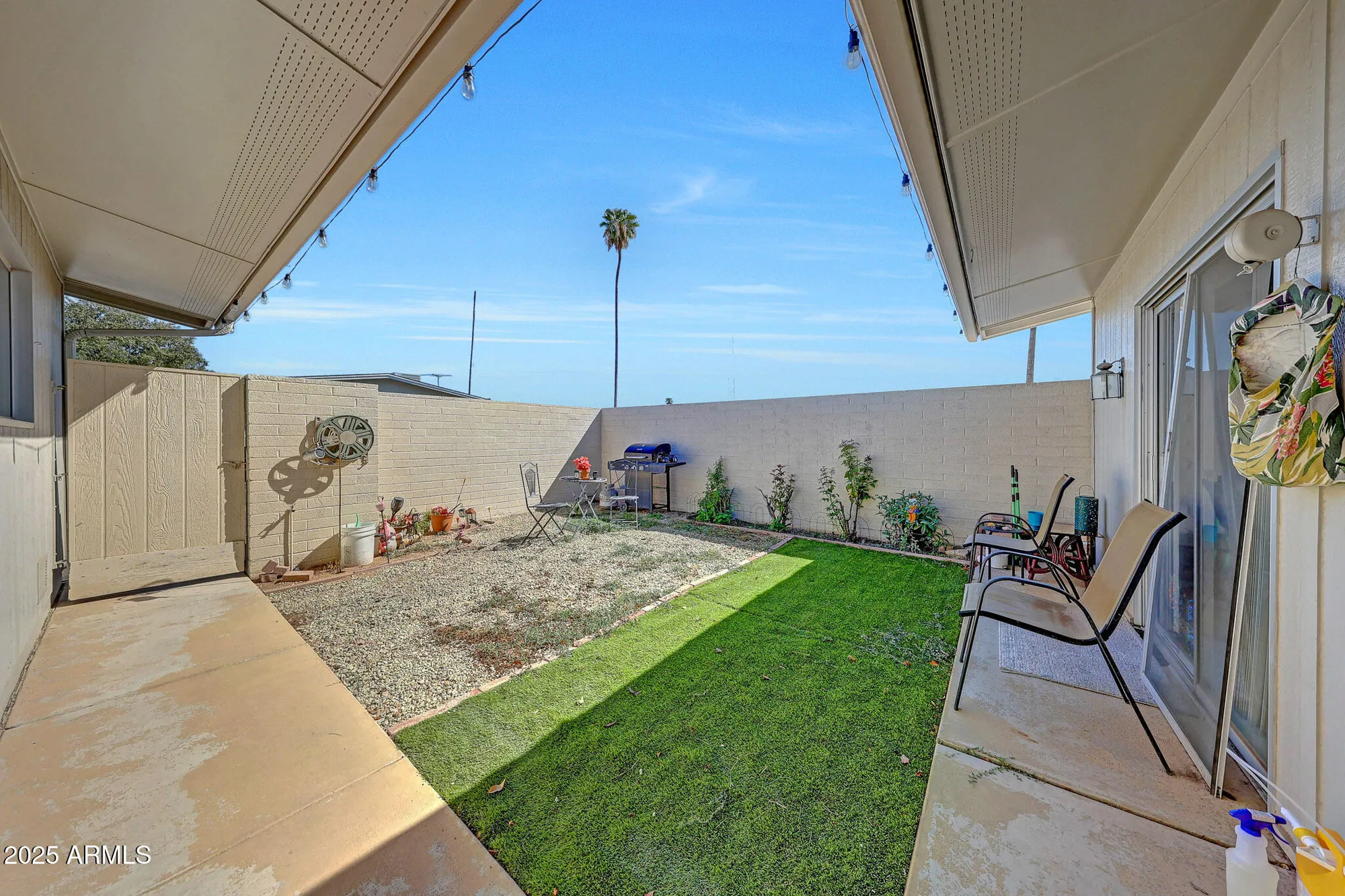 Property Slideshow image 25 of 31 | 10837 w santa fe dr, Sun City, AZ, 85351