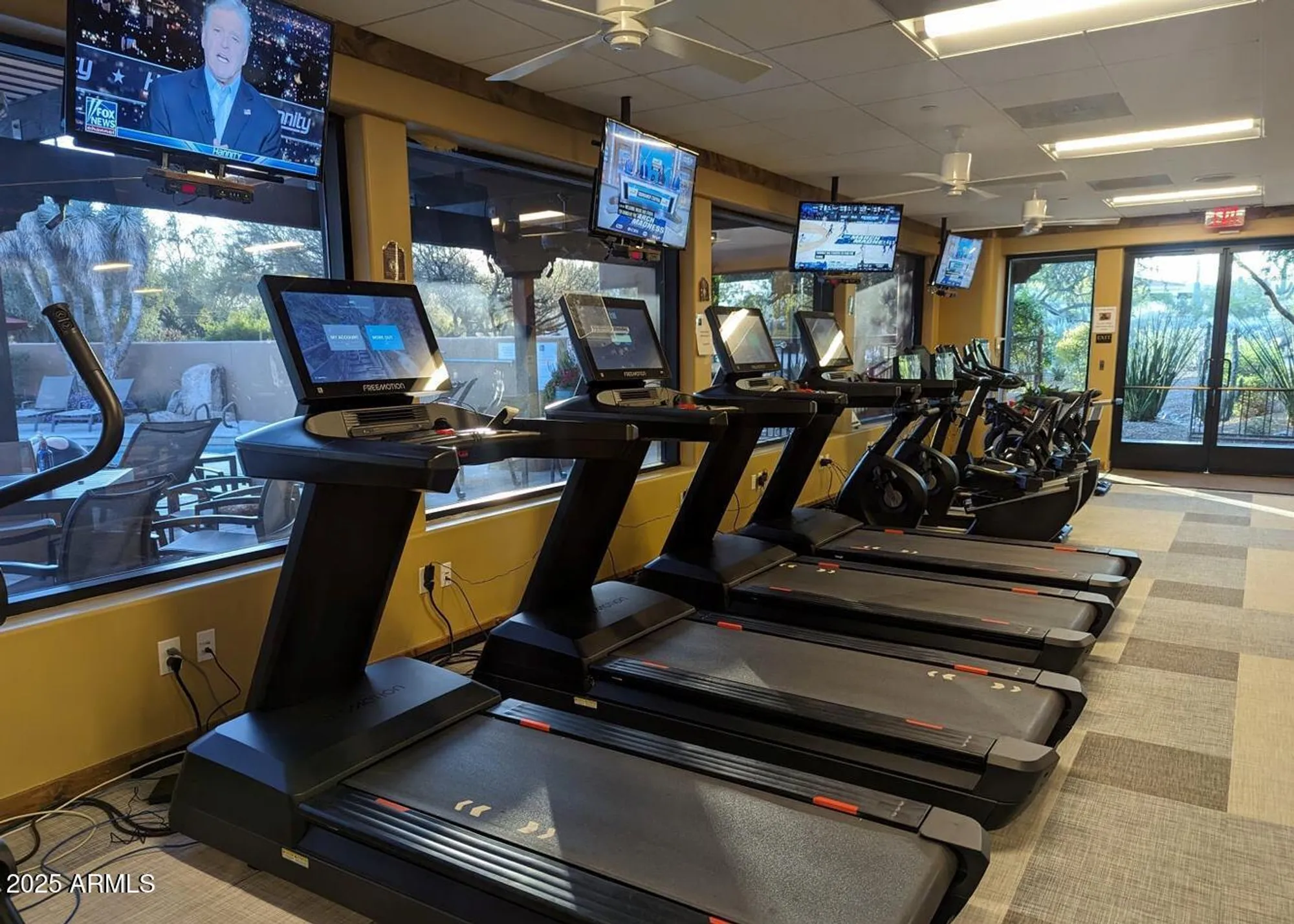 Property Slideshow image 44 of 45 | 18418 e horseshoe cir, Rio Verde, AZ, 85263