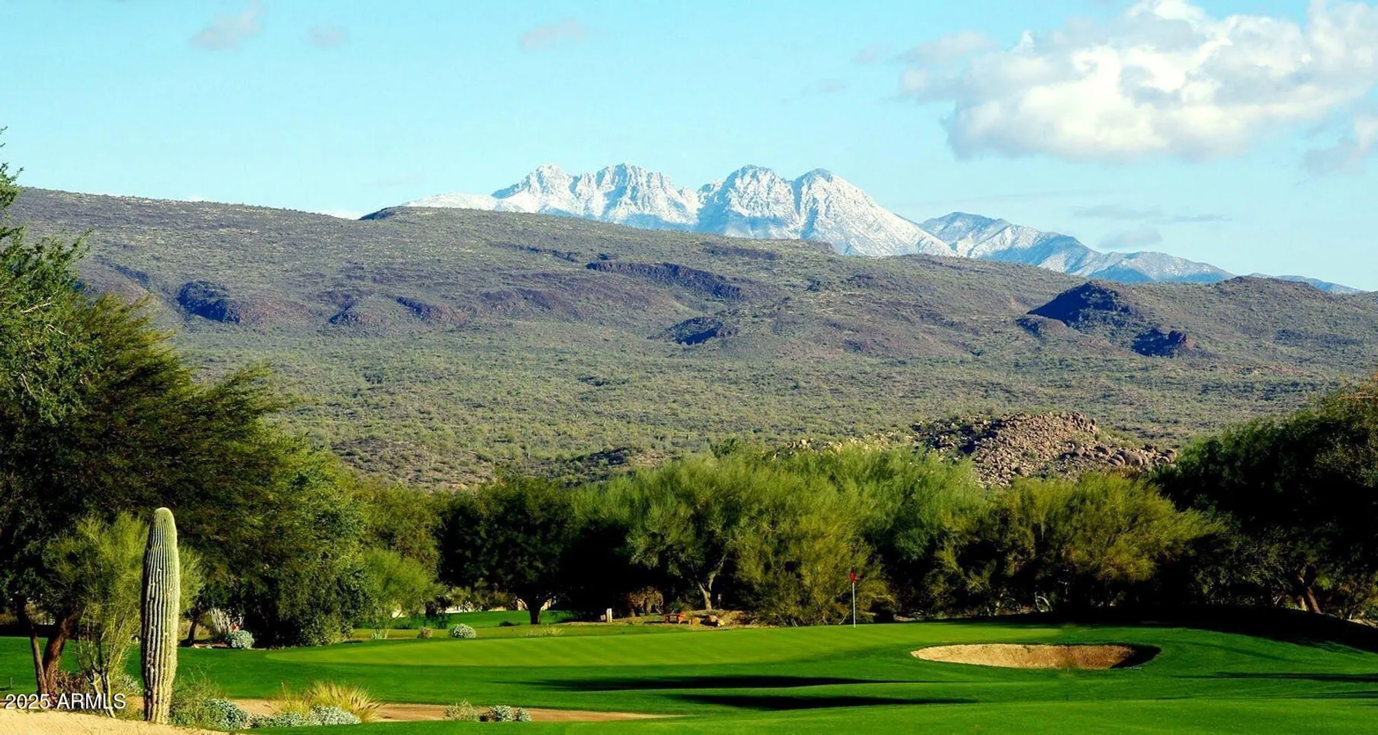 Property Slideshow image 45 of 45 | 18418 e horseshoe cir, Rio Verde, AZ, 85263