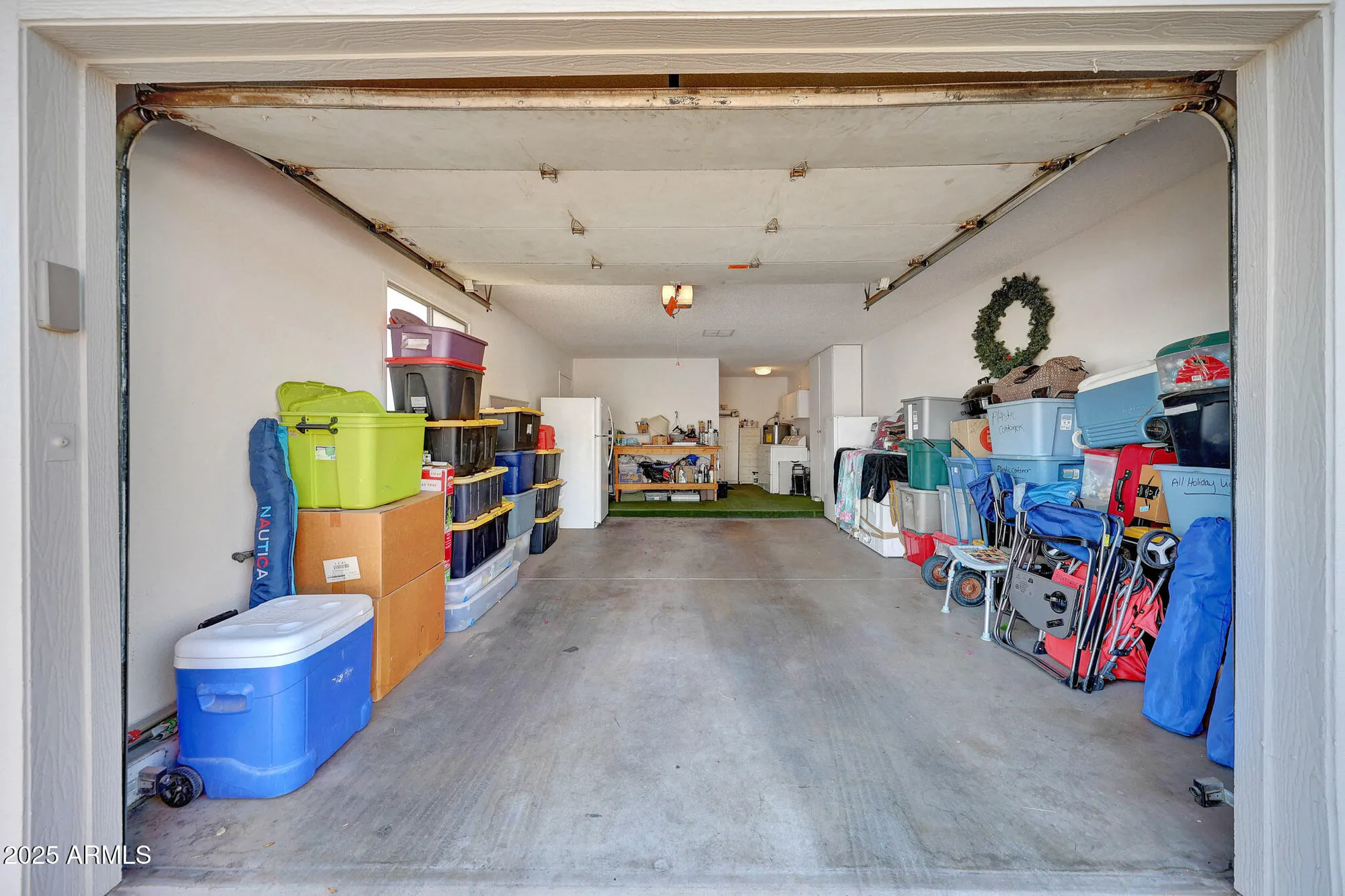 Property Slideshow image 31 of 31 | 10837 w santa fe dr, Sun City, AZ, 85351