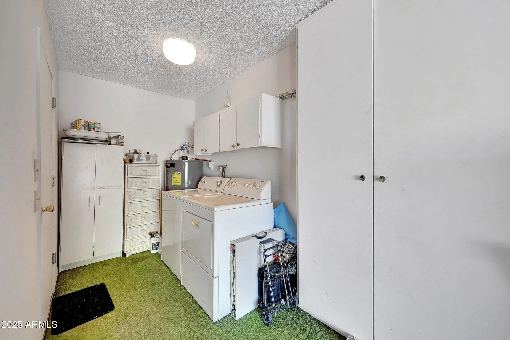 Property Slideshow image 27 of 31 | 10837 w santa fe dr, Sun City, AZ, 85351