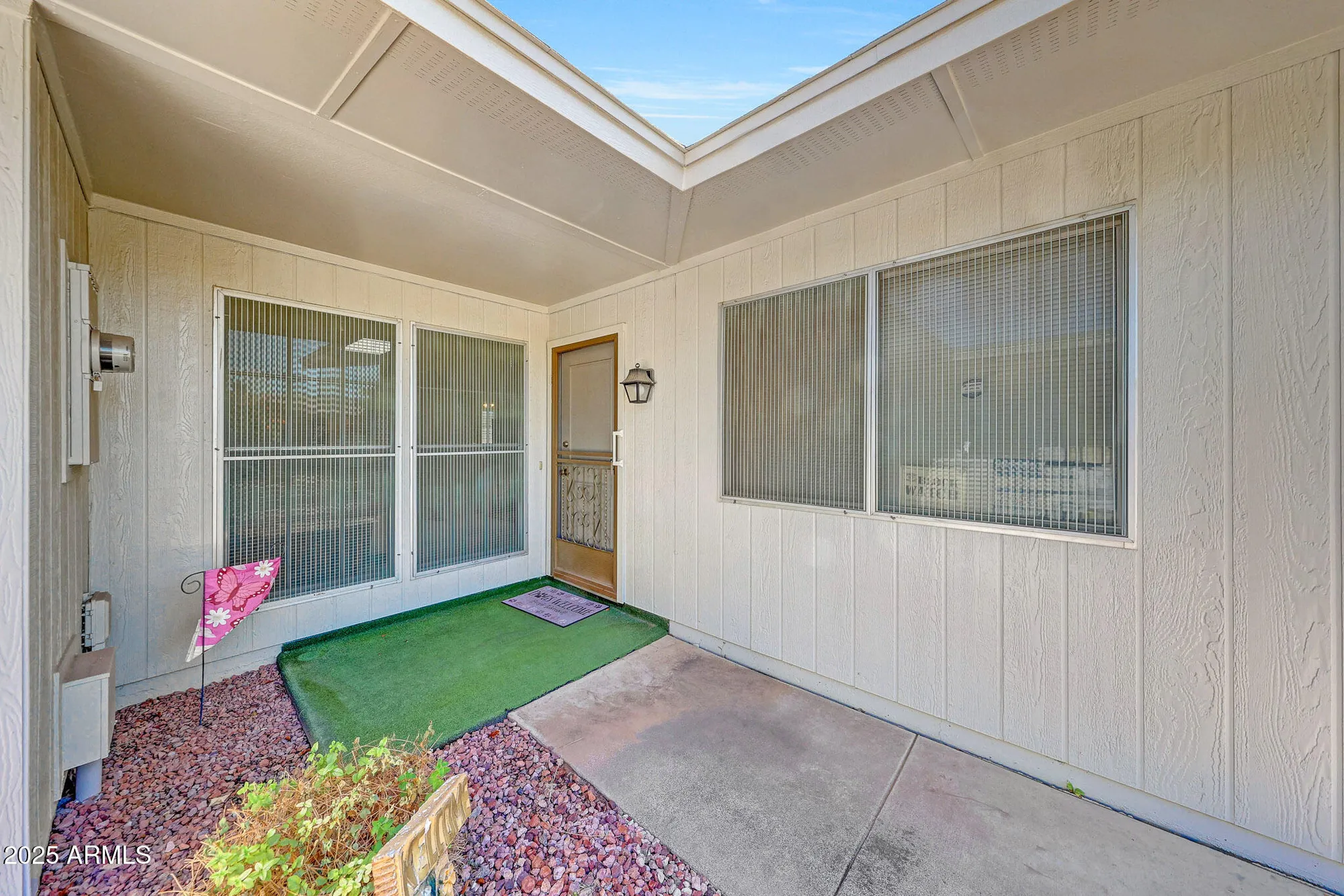 Property Slideshow image 1 of 31 | 10837 w santa fe dr, Sun City, AZ, 85351