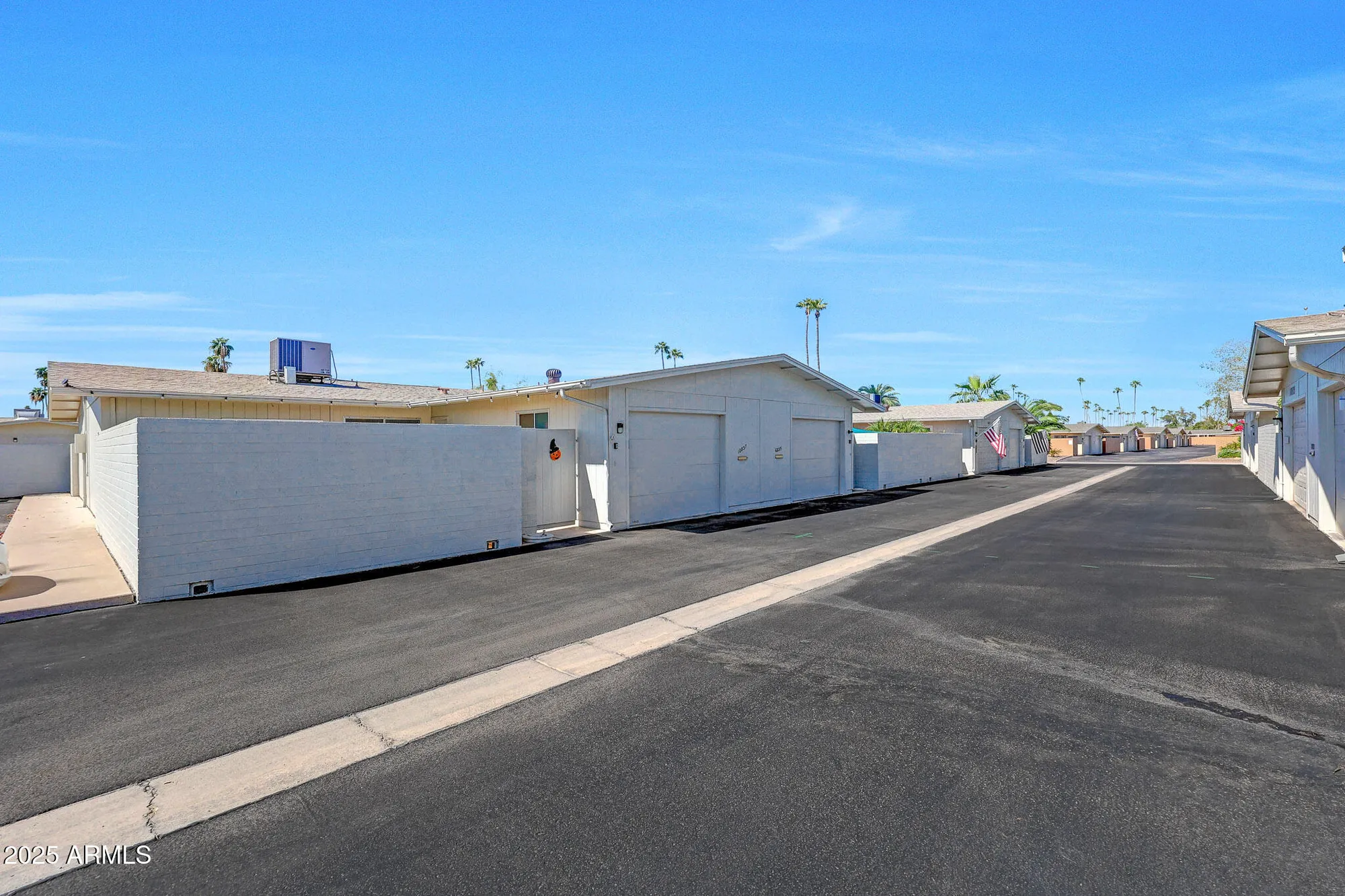 Property Slideshow image 30 of 31 | 10837 w santa fe dr, Sun City, AZ, 85351