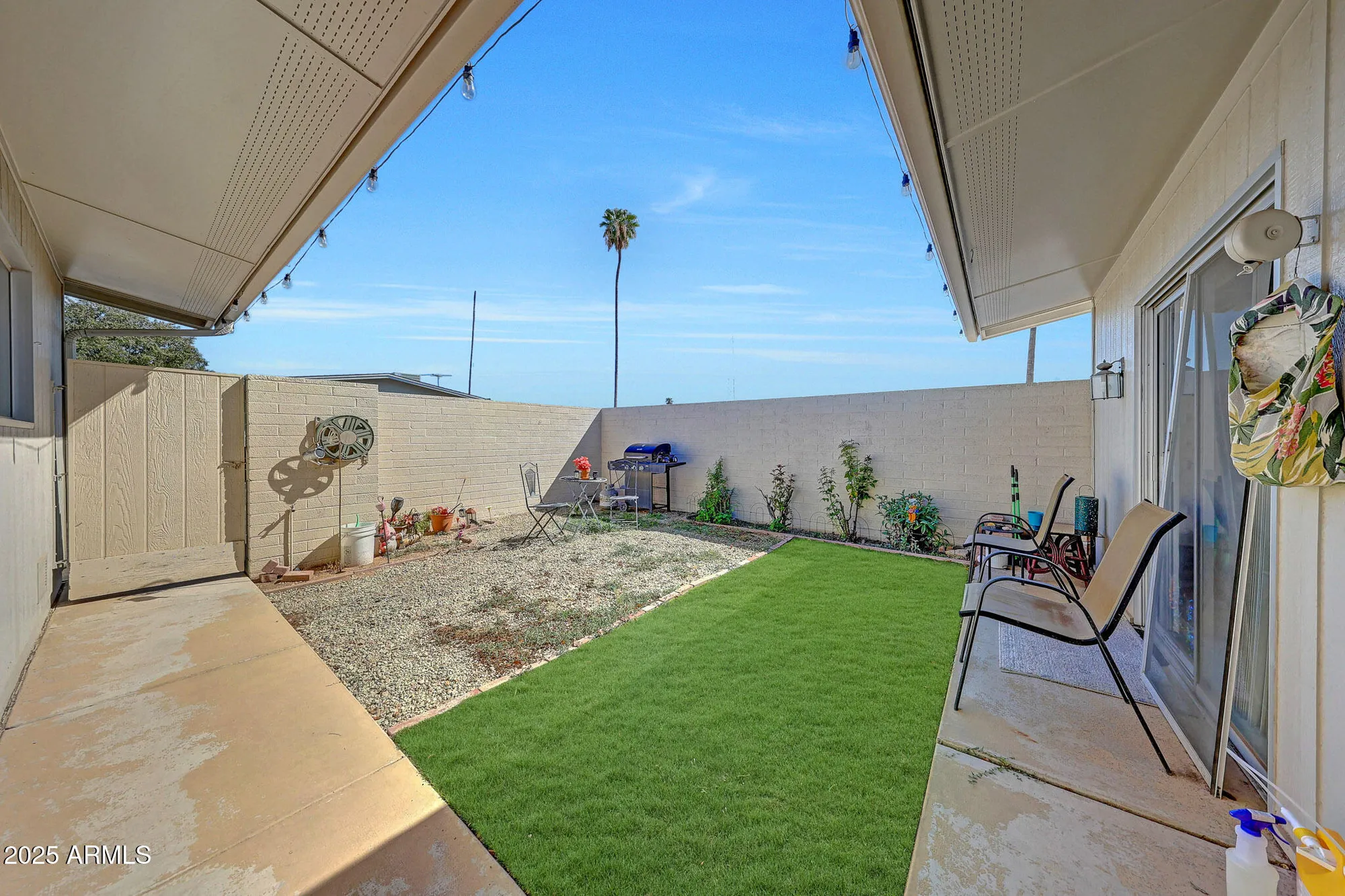 Property Slideshow image 29 of 31 | 10837 w santa fe dr, Sun City, AZ, 85351
