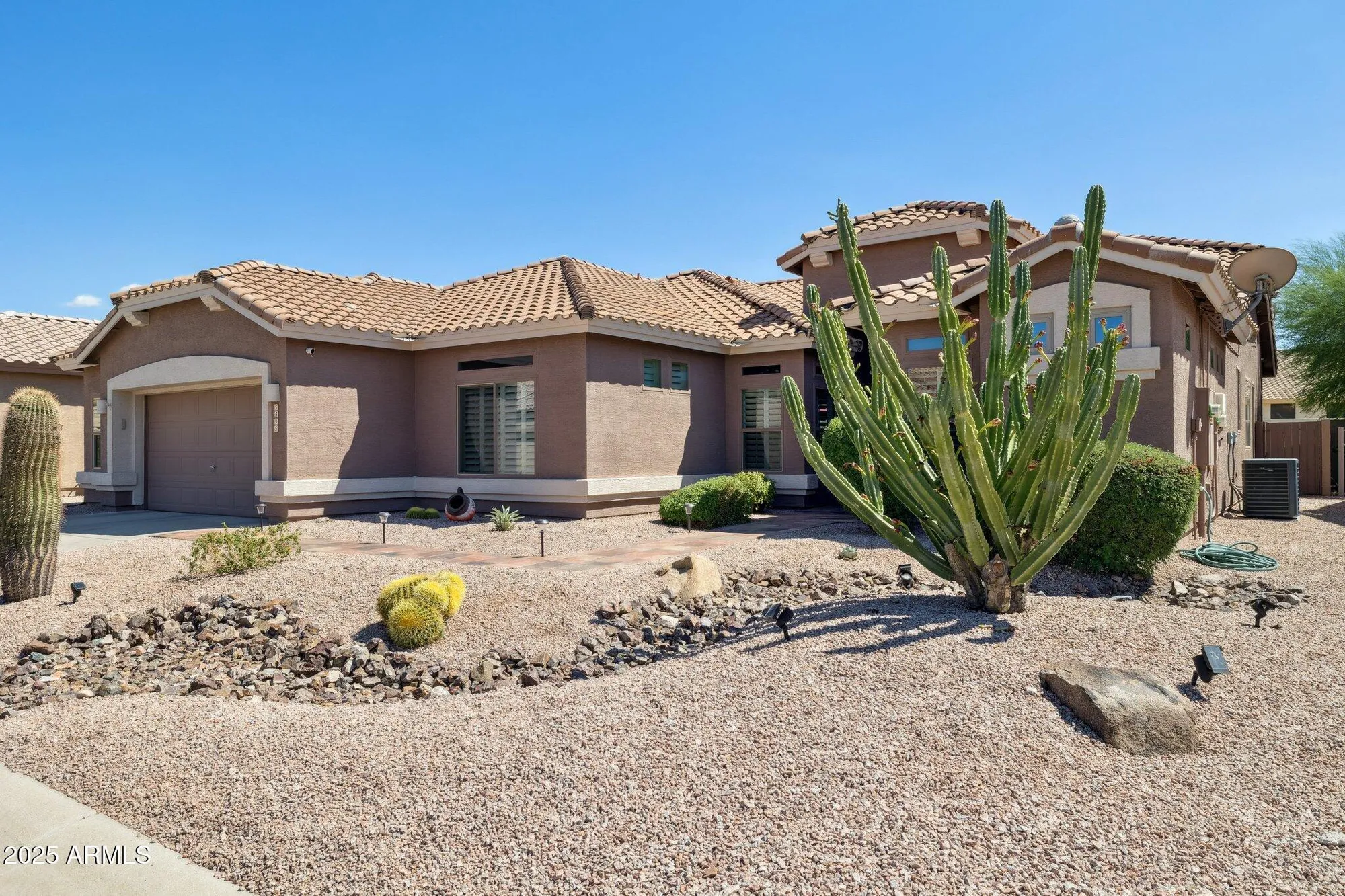 Property Slideshow image 4 of 36 | 5595 s indigo dr, Gold Canyon, AZ, 85118