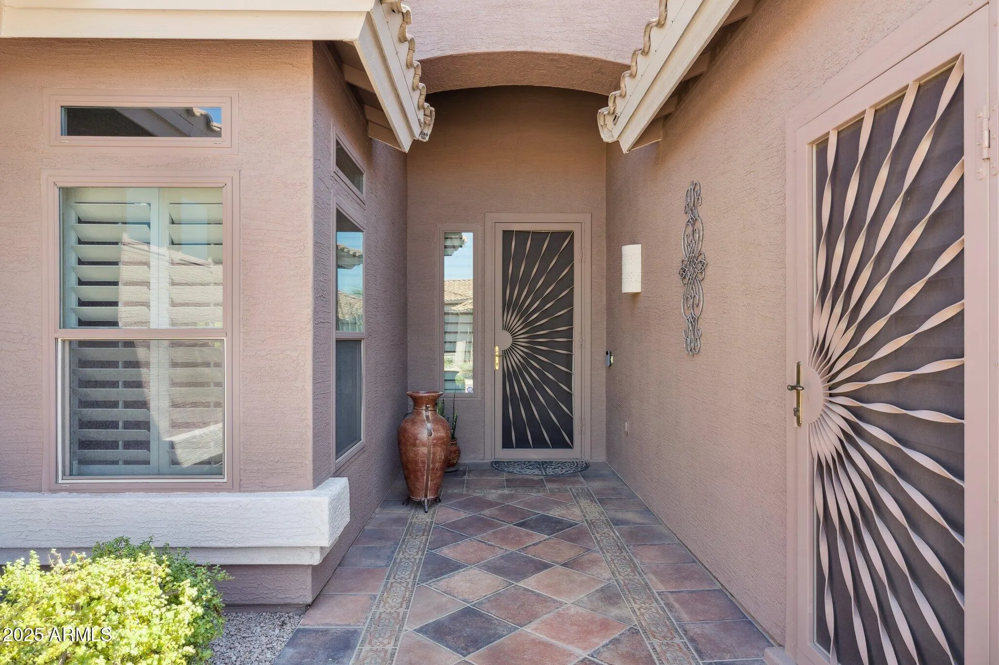 Property Slideshow image 5 of 36 | 5595 s indigo dr, Gold Canyon, AZ, 85118