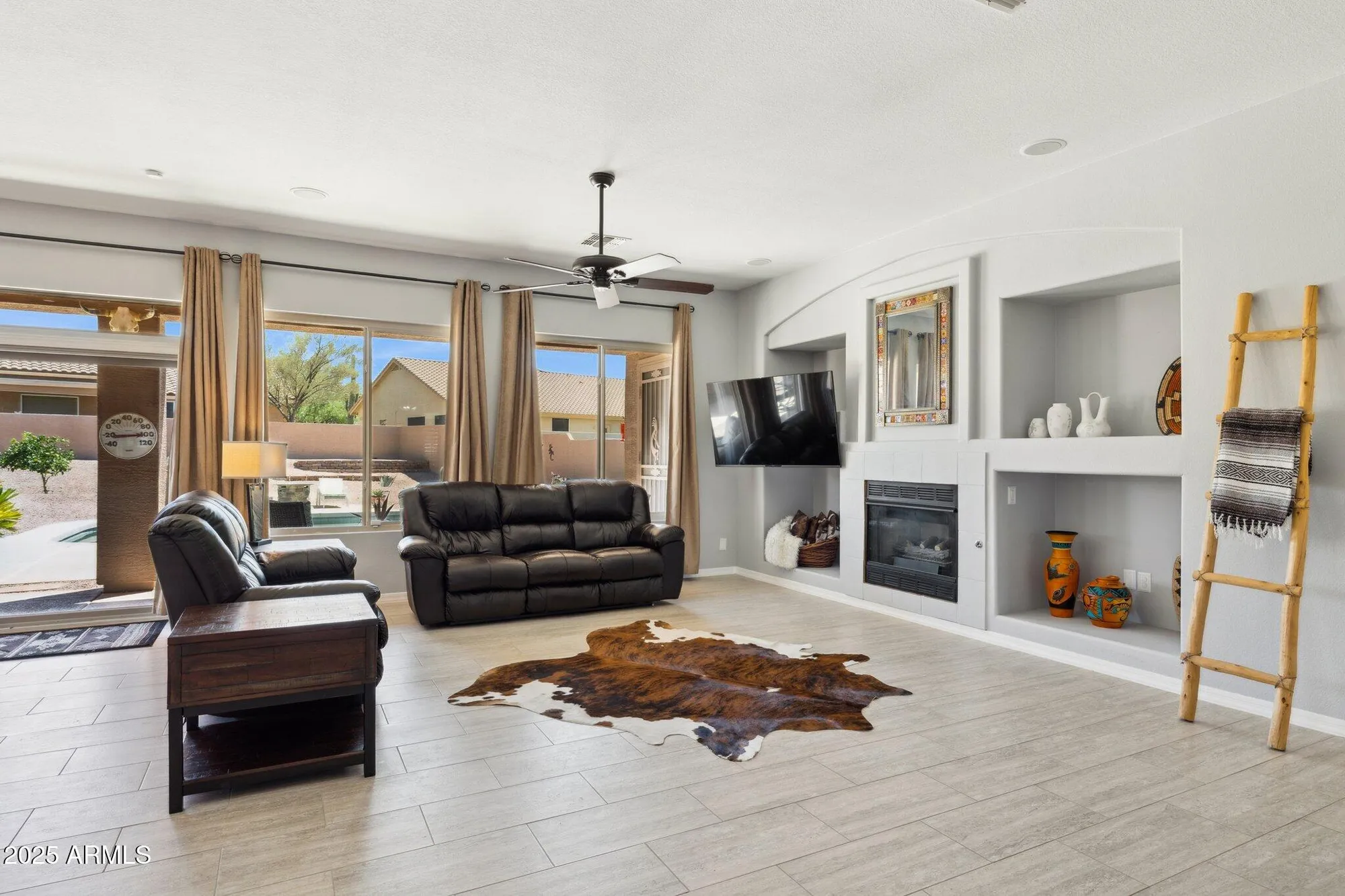 Property Slideshow image 6 of 36 | 5595 s indigo dr, Gold Canyon, AZ, 85118