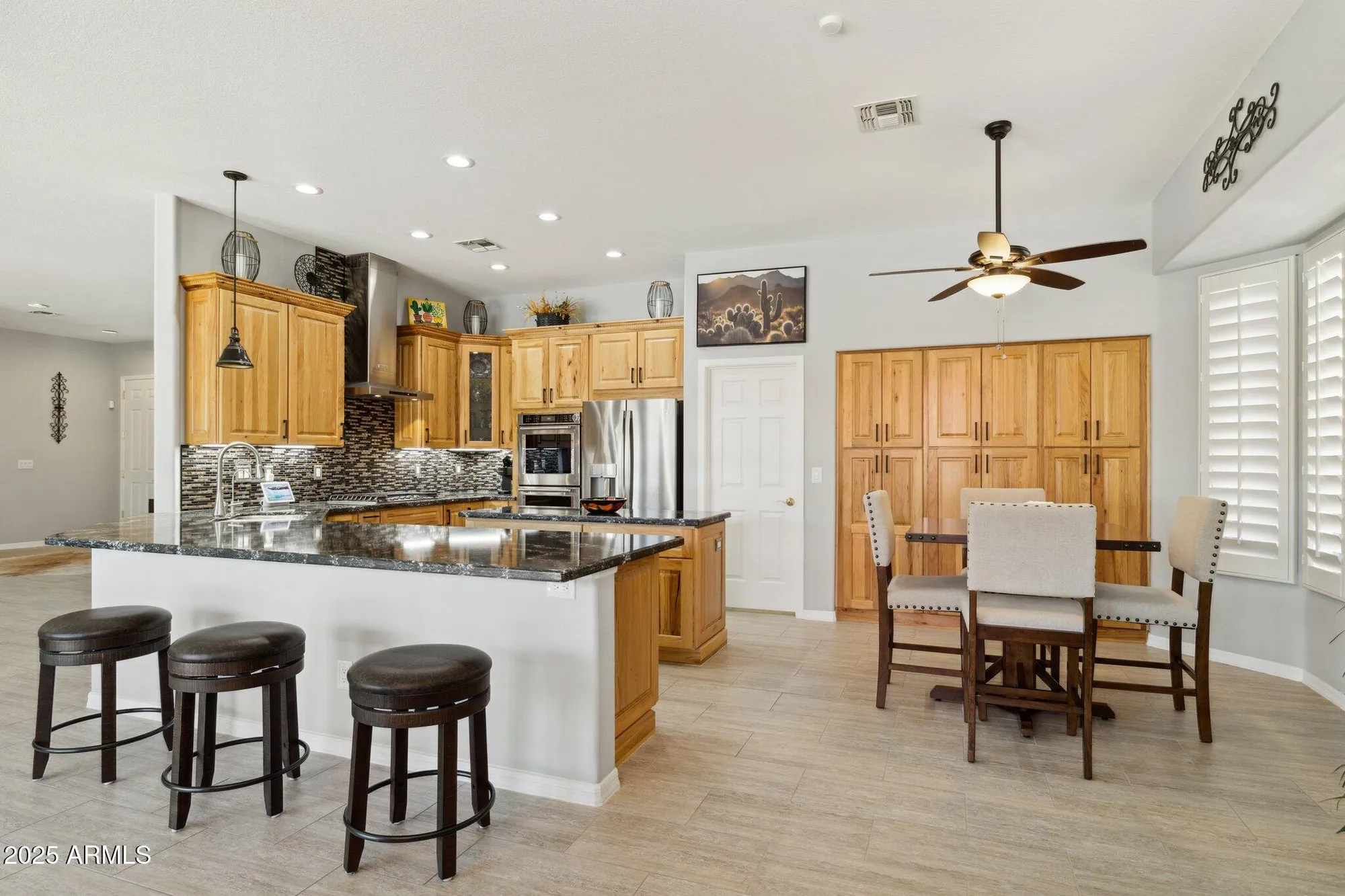 Property Slideshow image 7 of 36 | 5595 s indigo dr, Gold Canyon, AZ, 85118