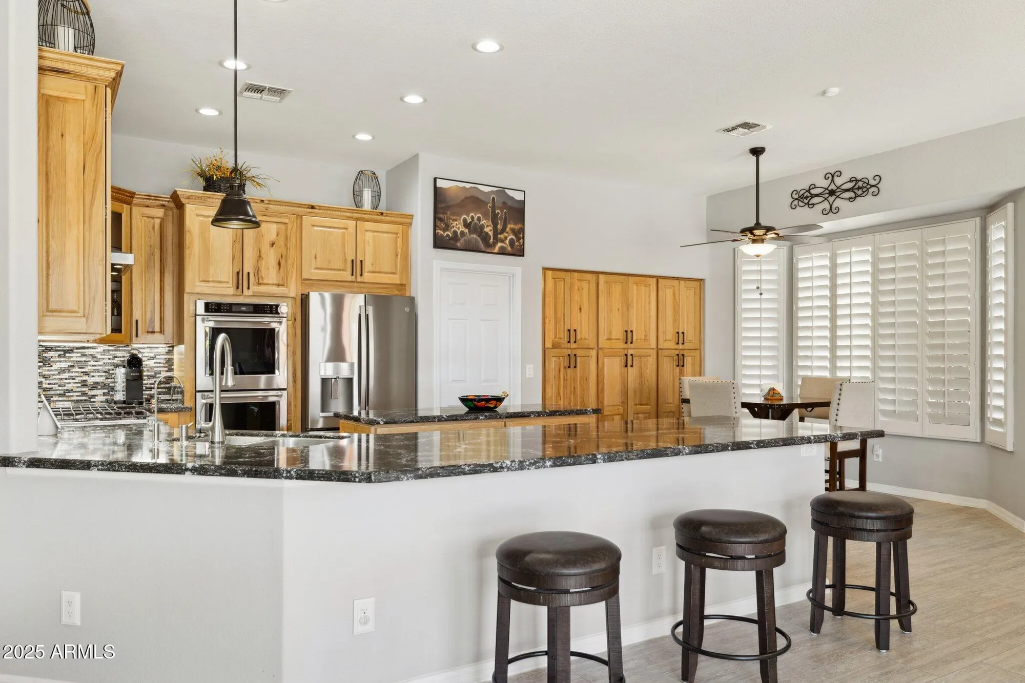 Property Slideshow image 8 of 36 | 5595 s indigo dr, Gold Canyon, AZ, 85118