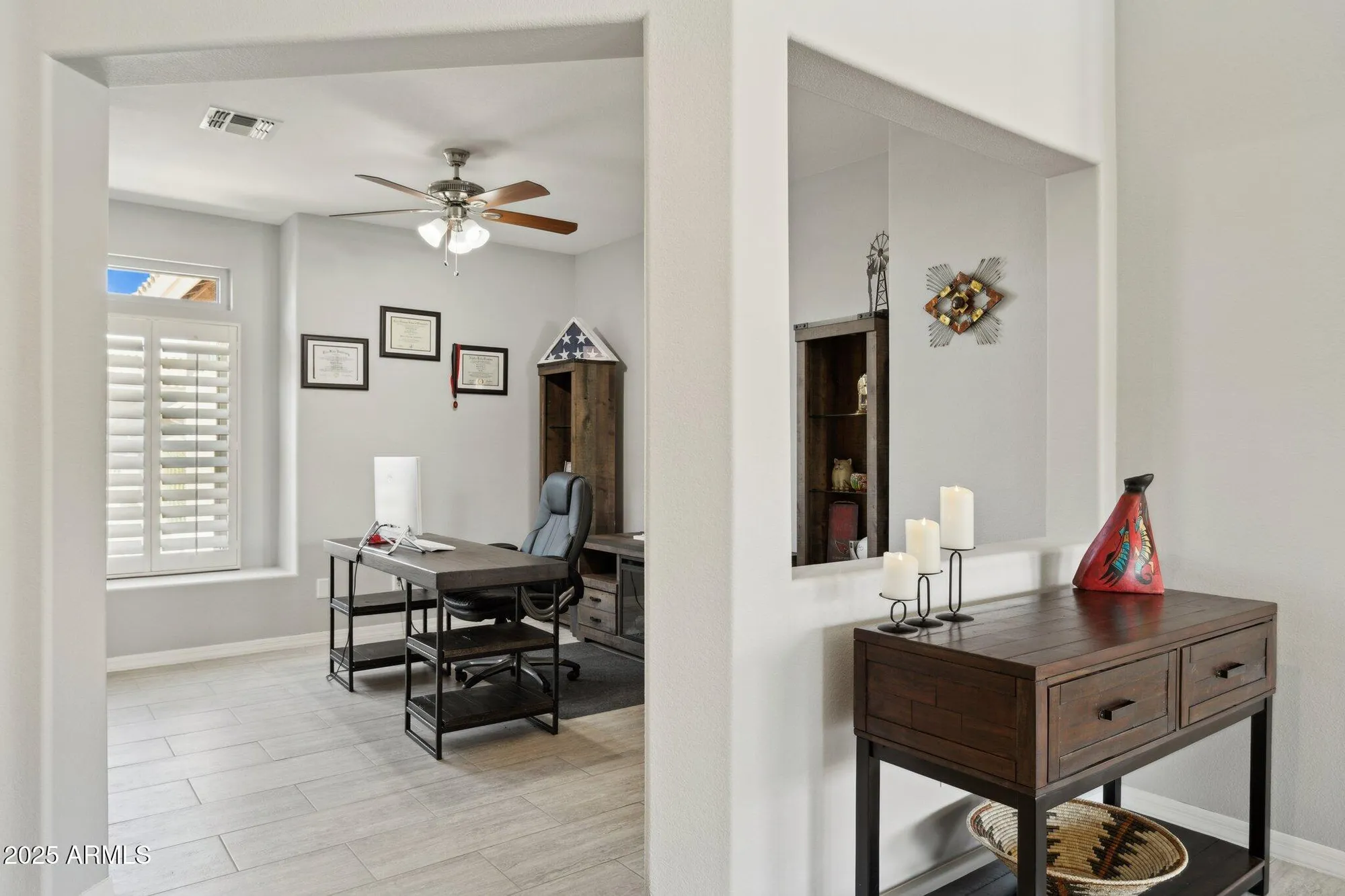 Property Slideshow image 12 of 36 | 5595 s indigo dr, Gold Canyon, AZ, 85118