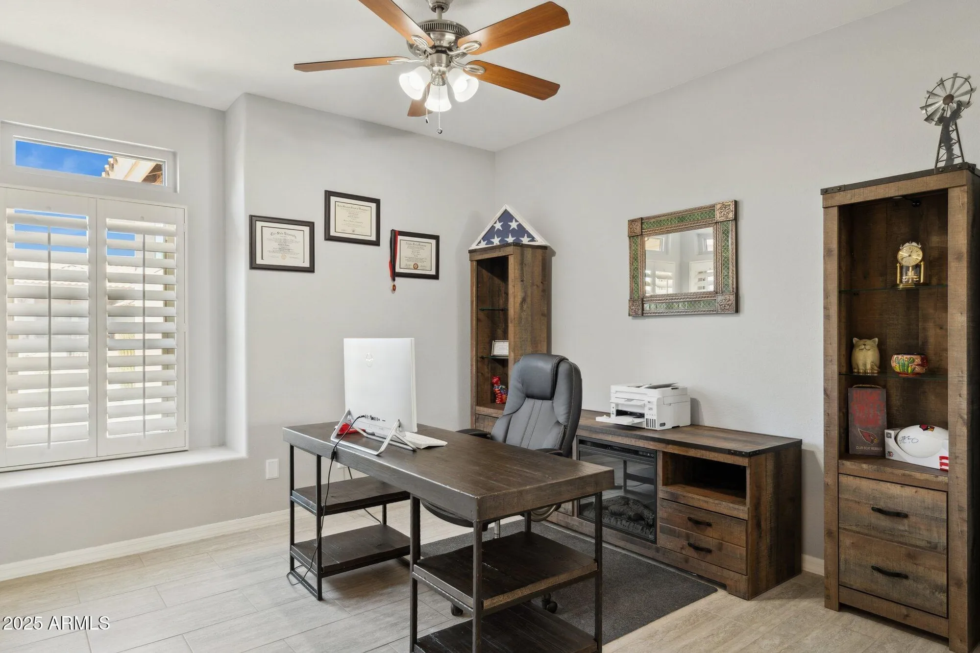 Property Slideshow image 13 of 36 | 5595 s indigo dr, Gold Canyon, AZ, 85118