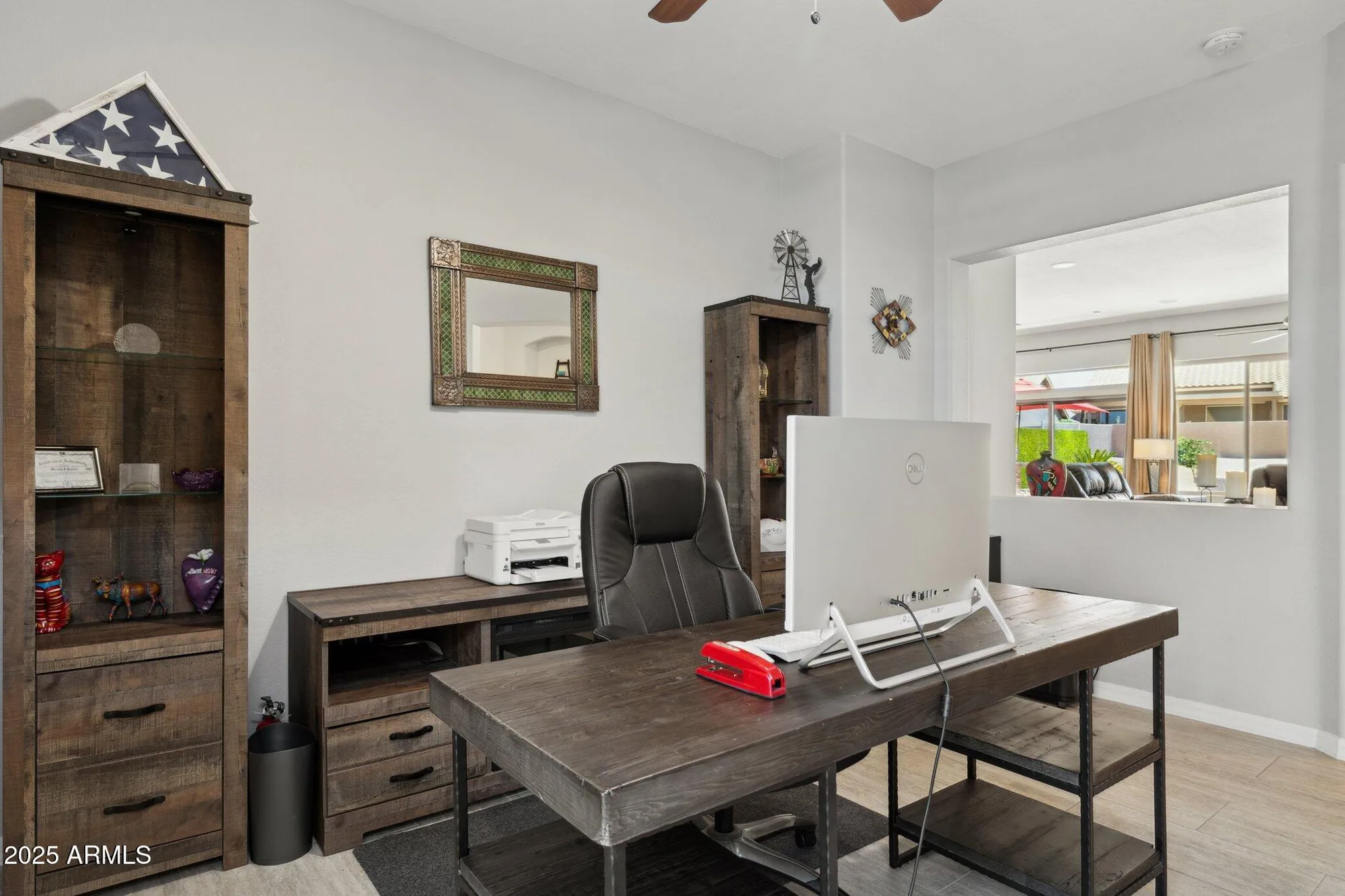 Property Slideshow image 14 of 36 | 5595 s indigo dr, Gold Canyon, AZ, 85118