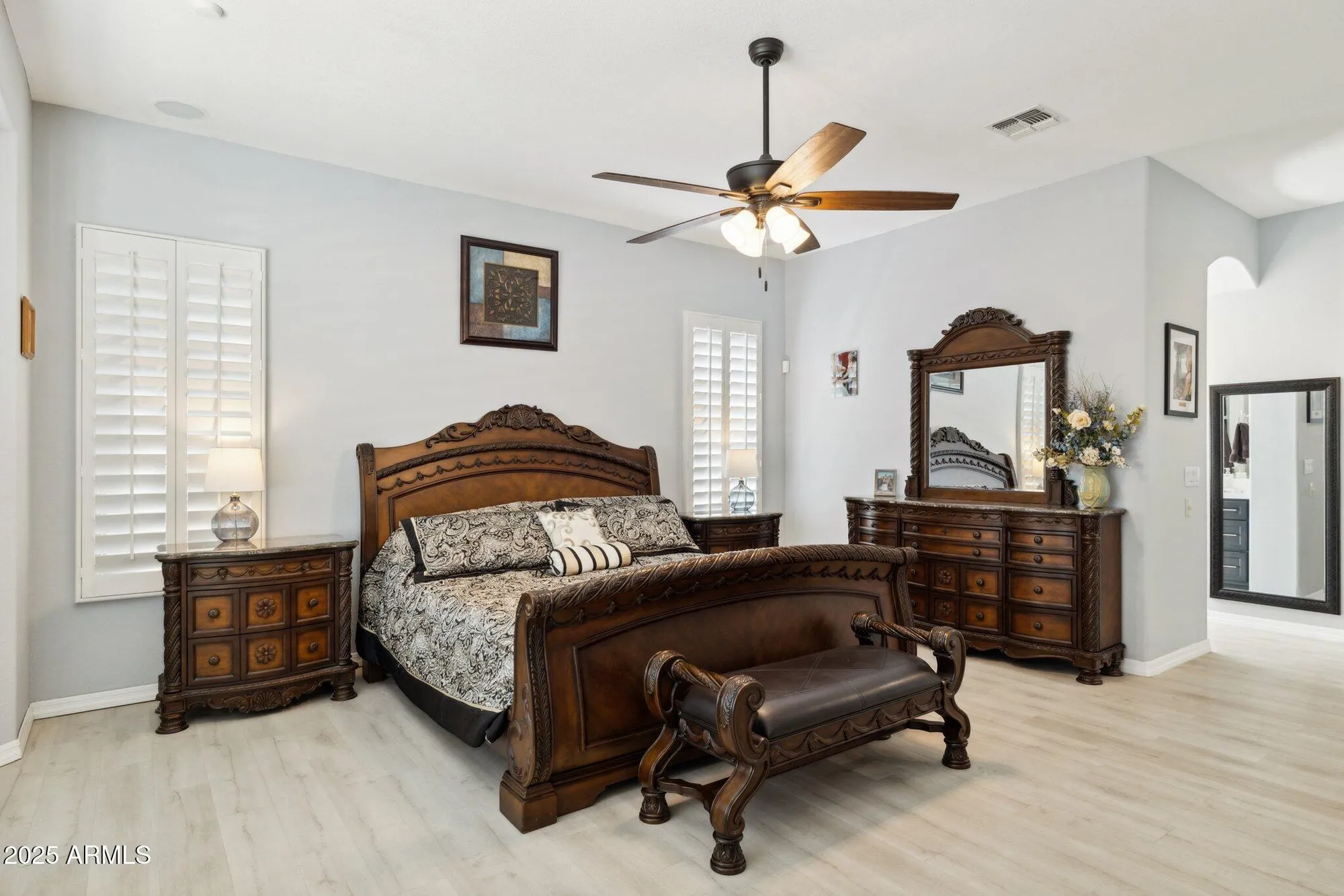 Property Slideshow image 15 of 36 | 5595 s indigo dr, Gold Canyon, AZ, 85118