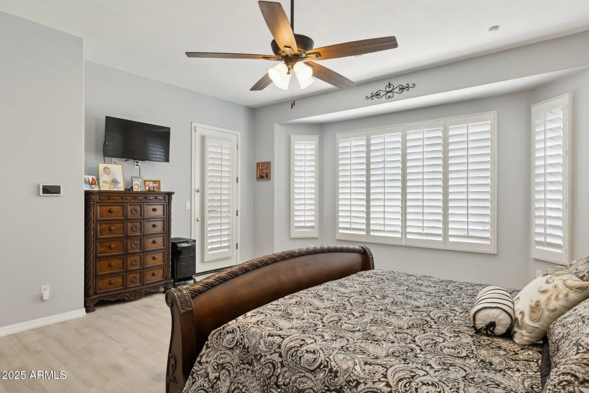 Property Slideshow image 16 of 36 | 5595 s indigo dr, Gold Canyon, AZ, 85118