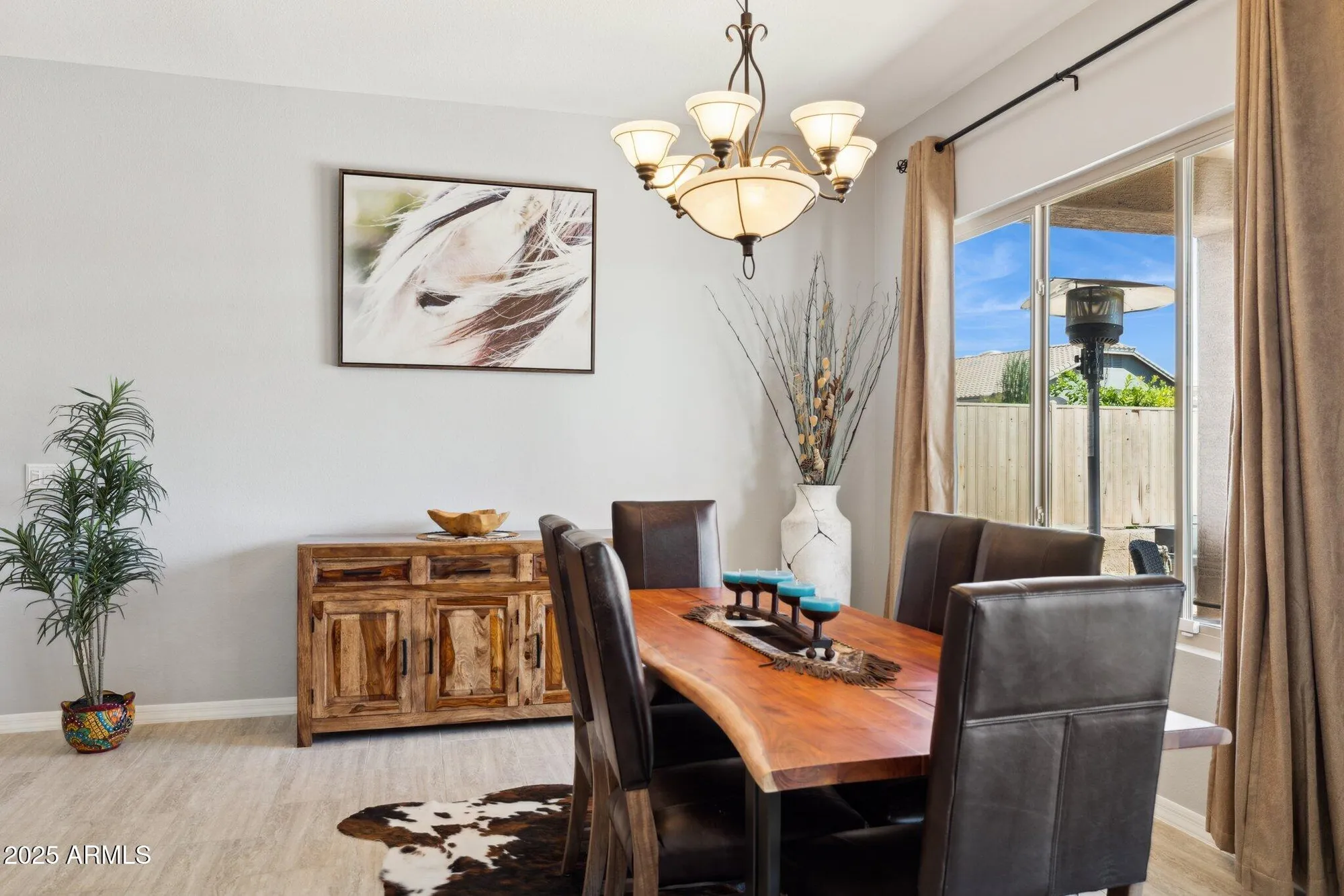 Property Slideshow image 10 of 36 | 5595 s indigo dr, Gold Canyon, AZ, 85118