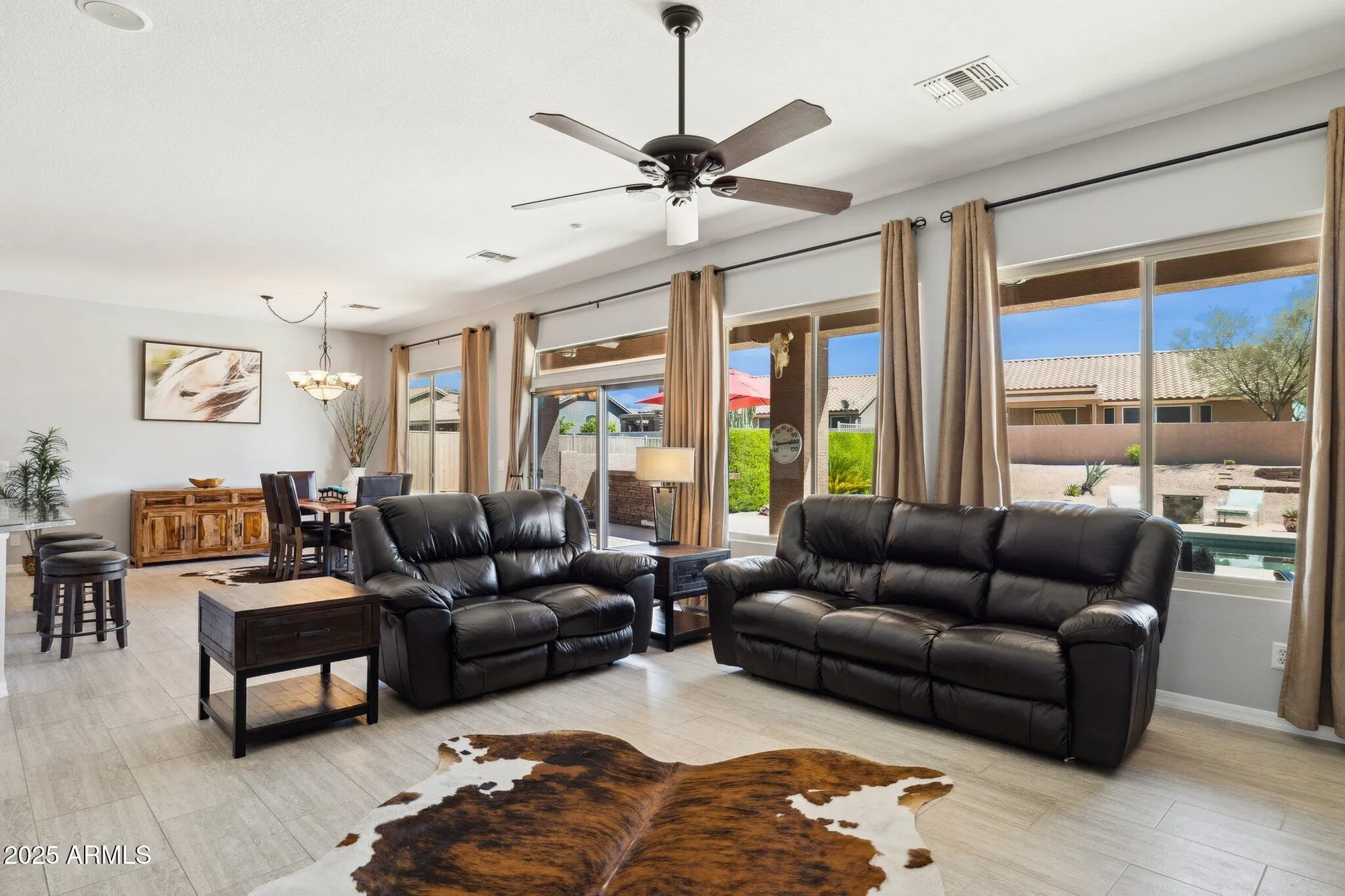 Property Slideshow image 11 of 36 | 5595 s indigo dr, Gold Canyon, AZ, 85118