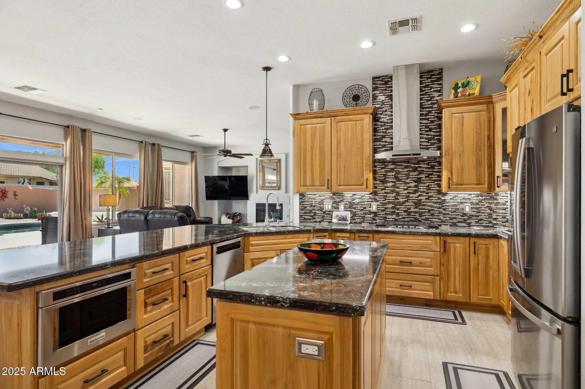 Property Slideshow image 9 of 36 | 5595 s indigo dr, Gold Canyon, AZ, 85118