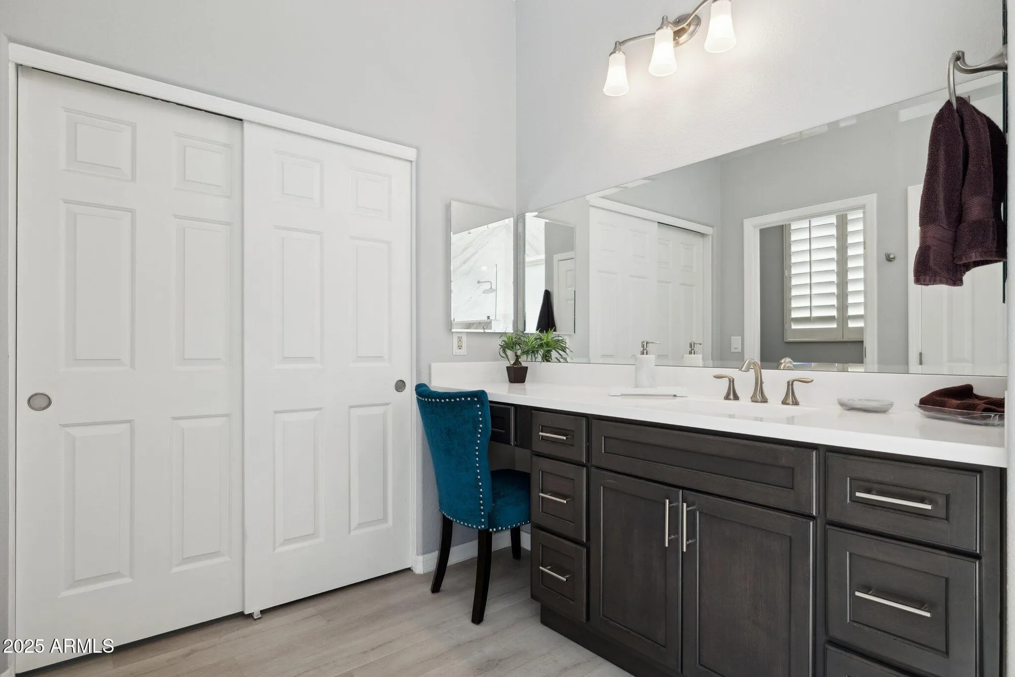 Property Slideshow image 20 of 36 | 5595 s indigo dr, Gold Canyon, AZ, 85118