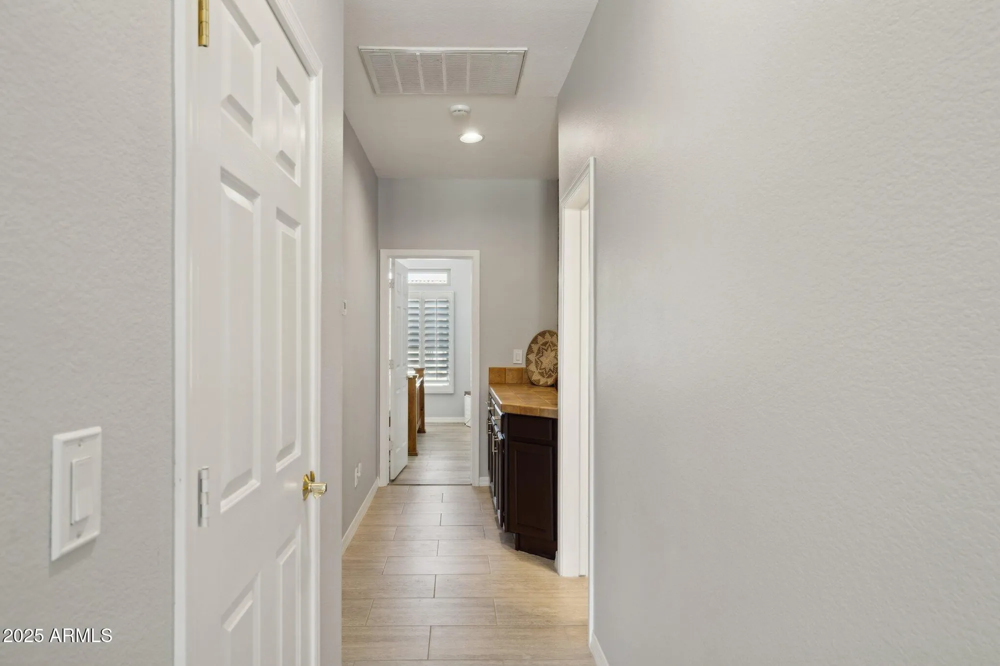 Property Slideshow image 21 of 36 | 5595 s indigo dr, Gold Canyon, AZ, 85118