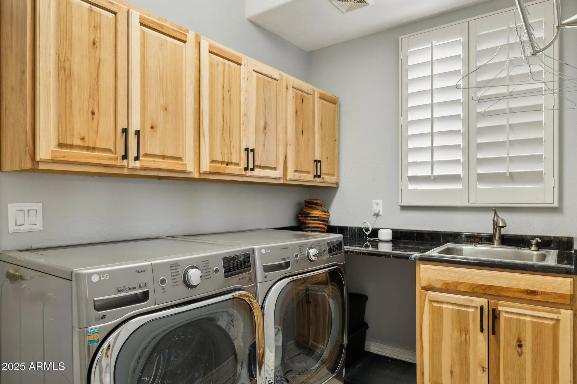 Property Slideshow image 22 of 36 | 5595 s indigo dr, Gold Canyon, AZ, 85118