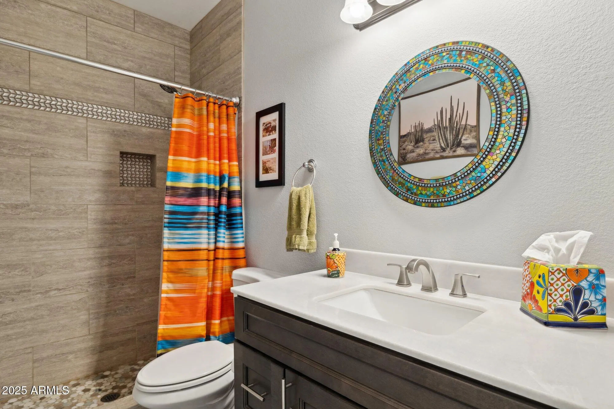 Property Slideshow image 23 of 36 | 5595 s indigo dr, Gold Canyon, AZ, 85118