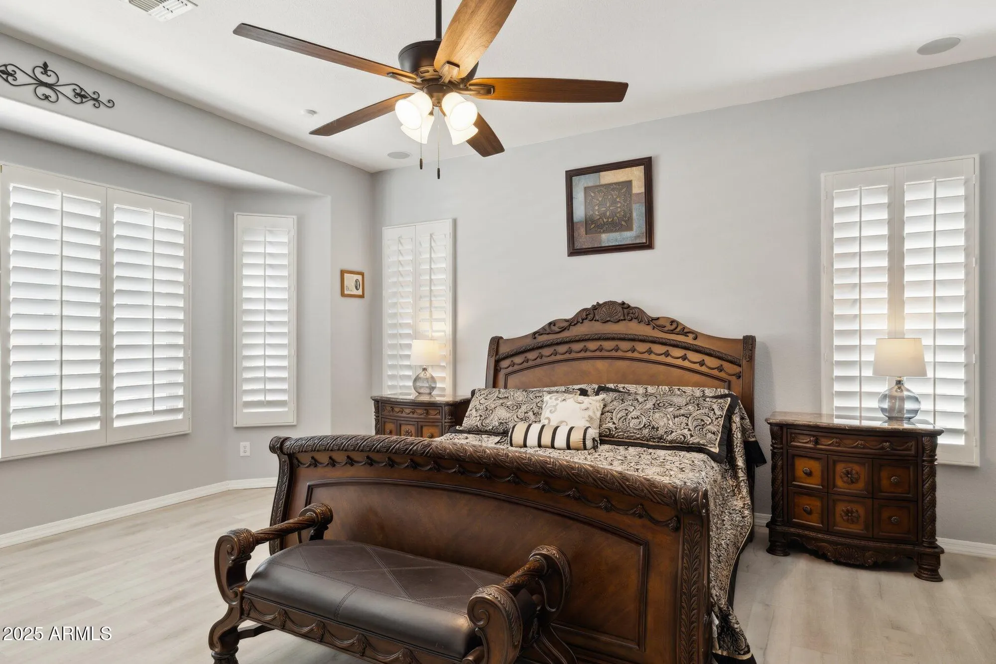 Property Slideshow image 17 of 36 | 5595 s indigo dr, Gold Canyon, AZ, 85118