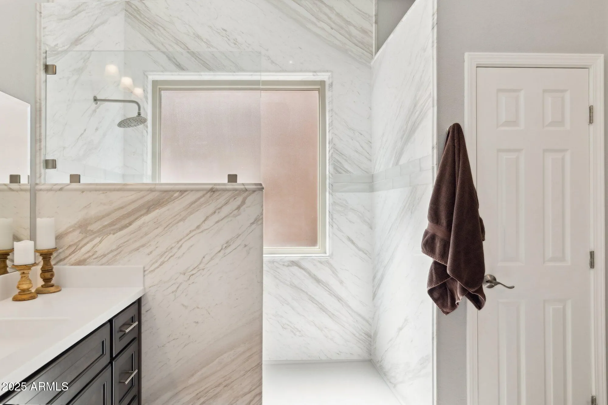 Property Slideshow image 18 of 36 | 5595 s indigo dr, Gold Canyon, AZ, 85118