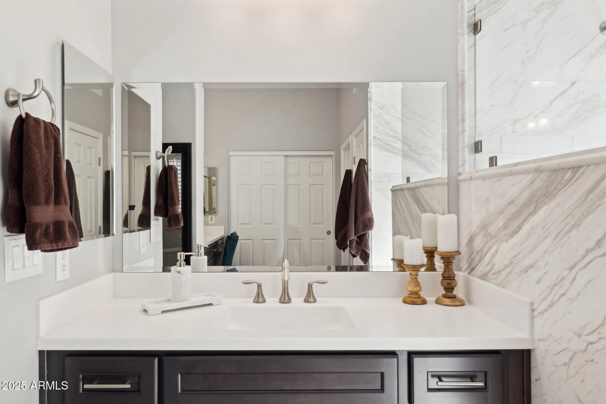 Property Slideshow image 19 of 36 | 5595 s indigo dr, Gold Canyon, AZ, 85118