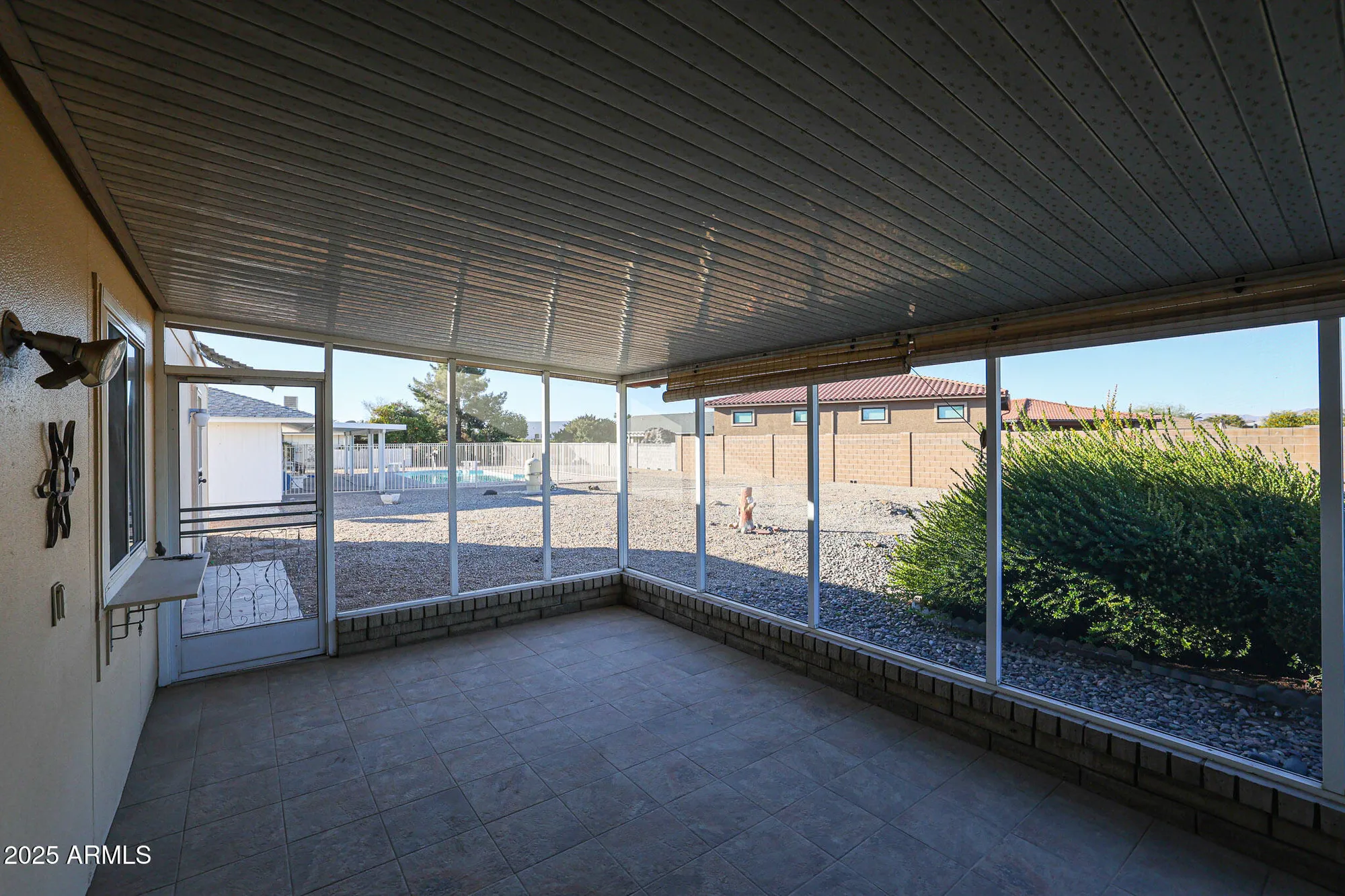Property Slideshow image 6 of 33 | 14618 n shiprock dr, Sun City, AZ, 85351