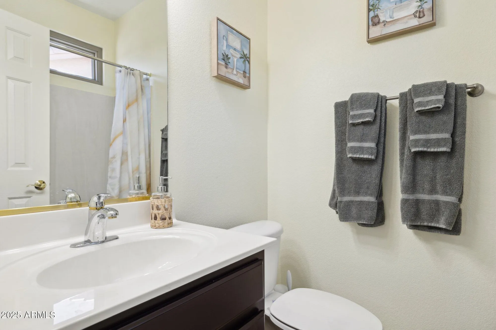 Property Slideshow image 28 of 36 | 5595 s indigo dr, Gold Canyon, AZ, 85118