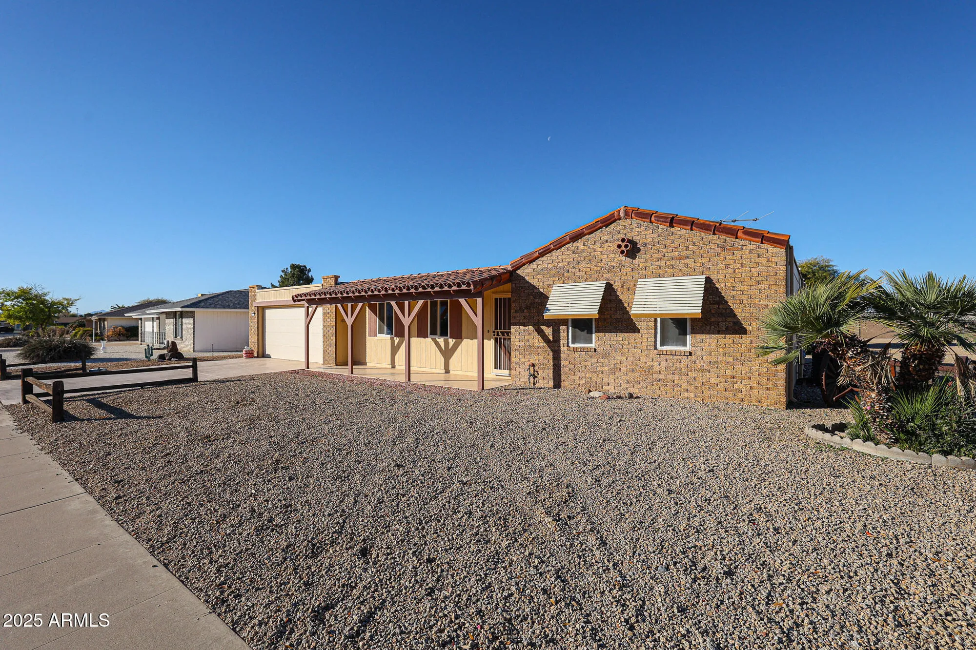 Property Slideshow image 7 of 33 | 14618 n shiprock dr, Sun City, AZ, 85351