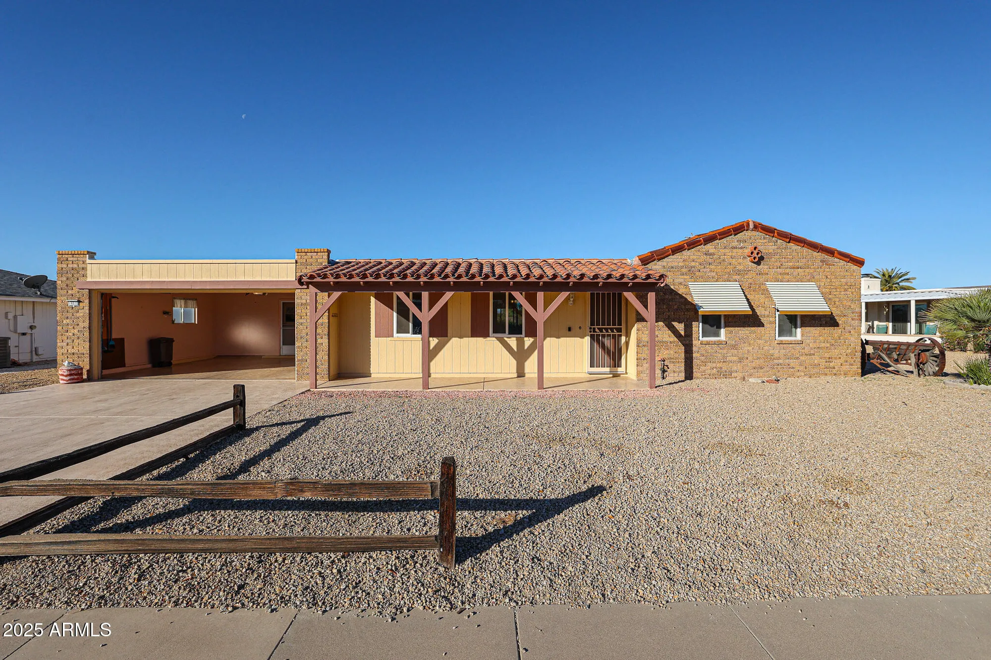 Property Slideshow image 9 of 33 | 14618 n shiprock dr, Sun City, AZ, 85351