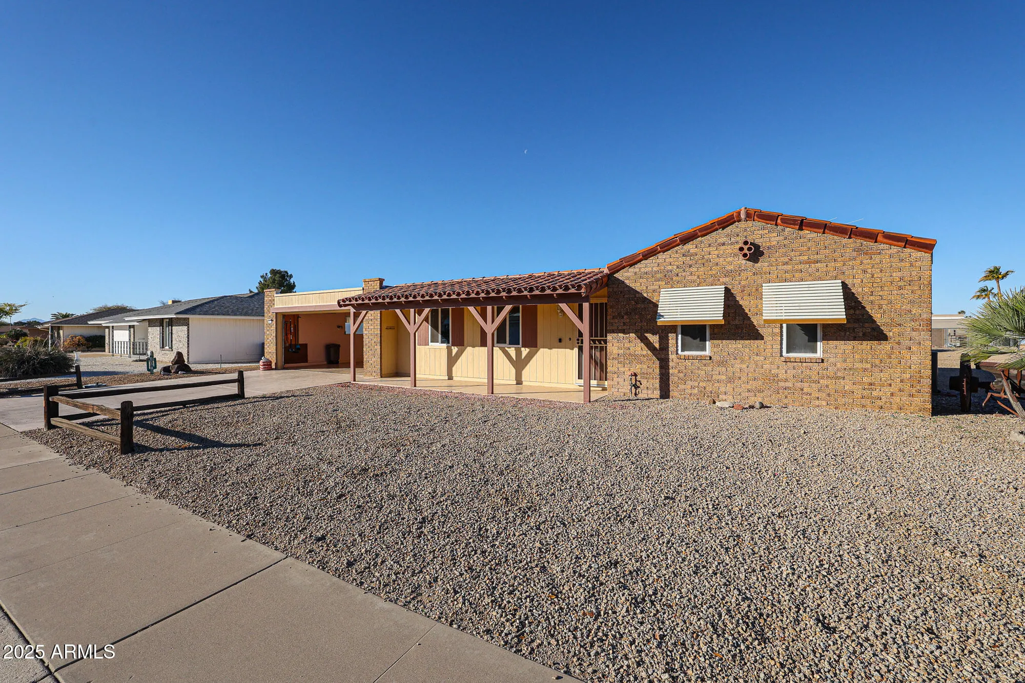 Property Slideshow image 10 of 33 | 14618 n shiprock dr, Sun City, AZ, 85351