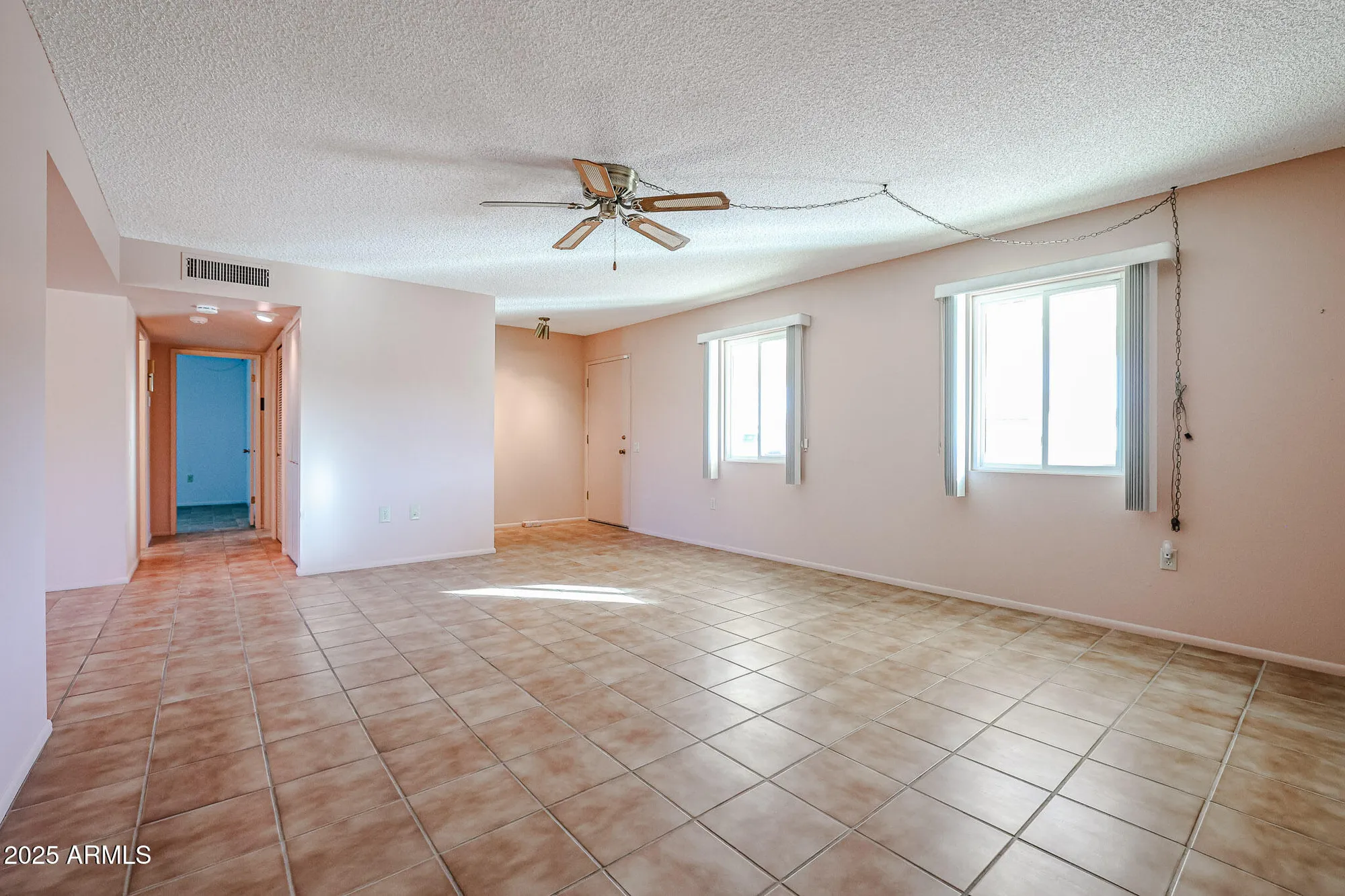 Property Slideshow image 16 of 33 | 14618 n shiprock dr, Sun City, AZ, 85351