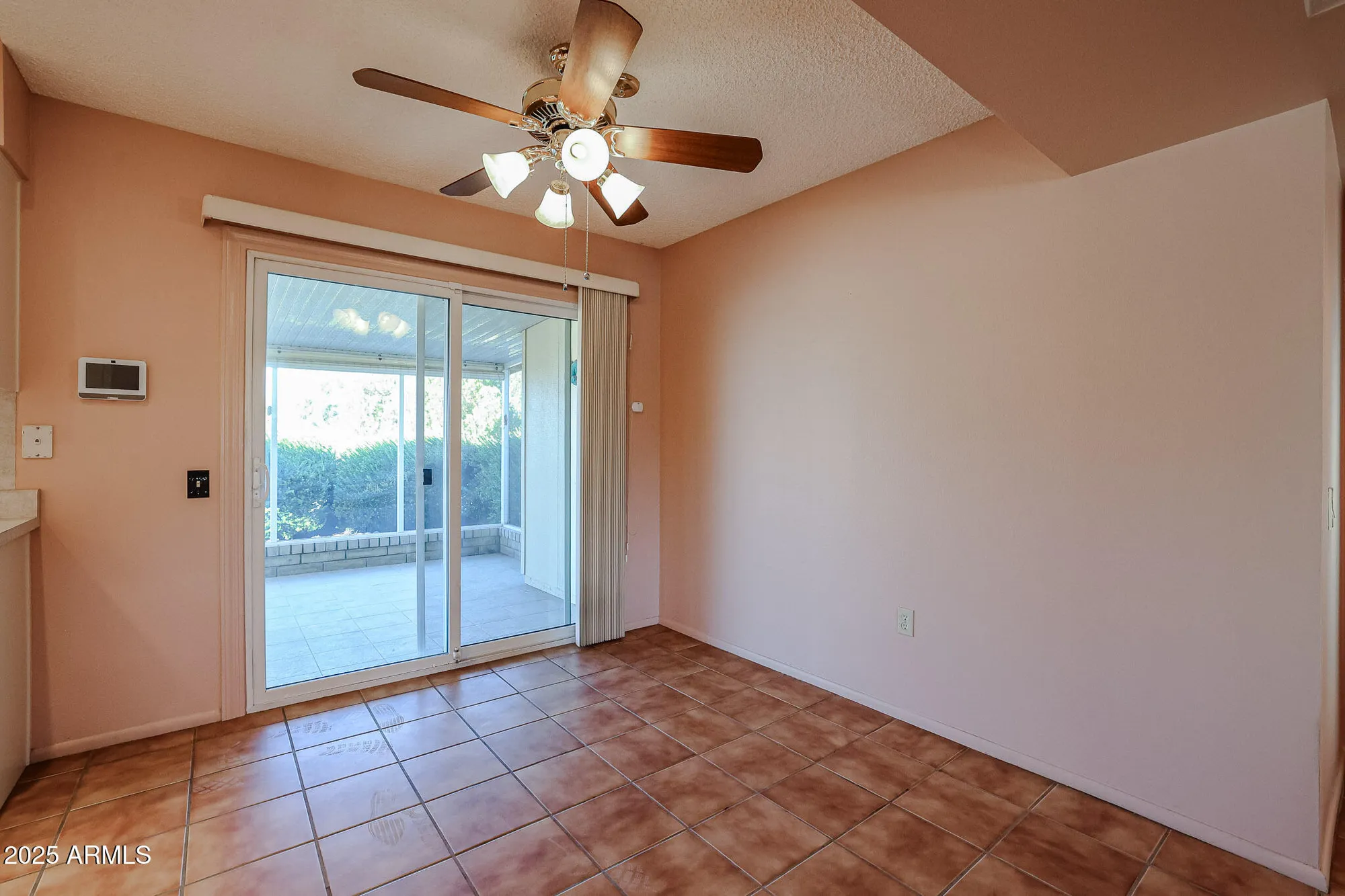 Property Slideshow image 19 of 33 | 14618 n shiprock dr, Sun City, AZ, 85351