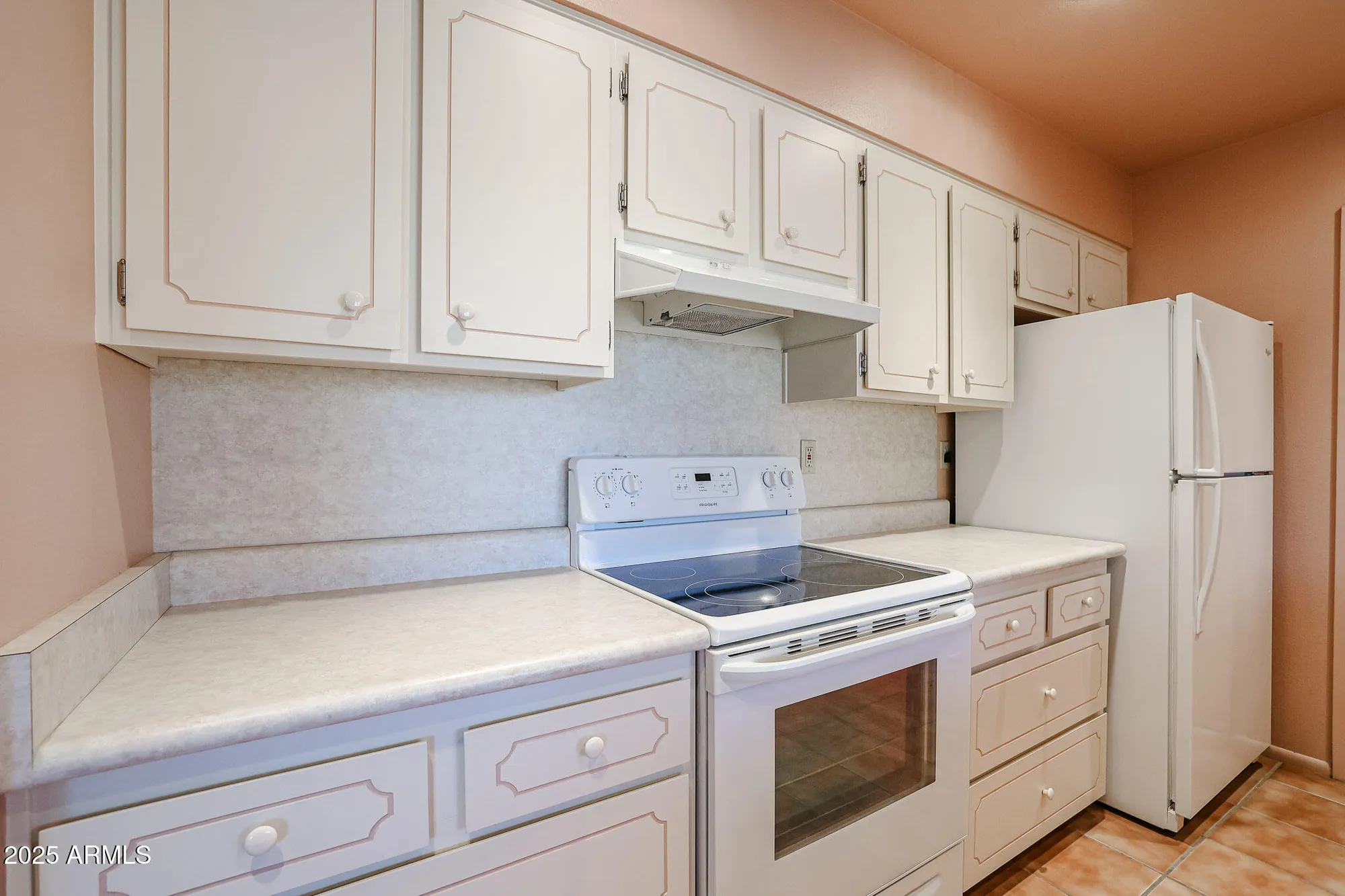 Property Slideshow image 21 of 33 | 14618 n shiprock dr, Sun City, AZ, 85351