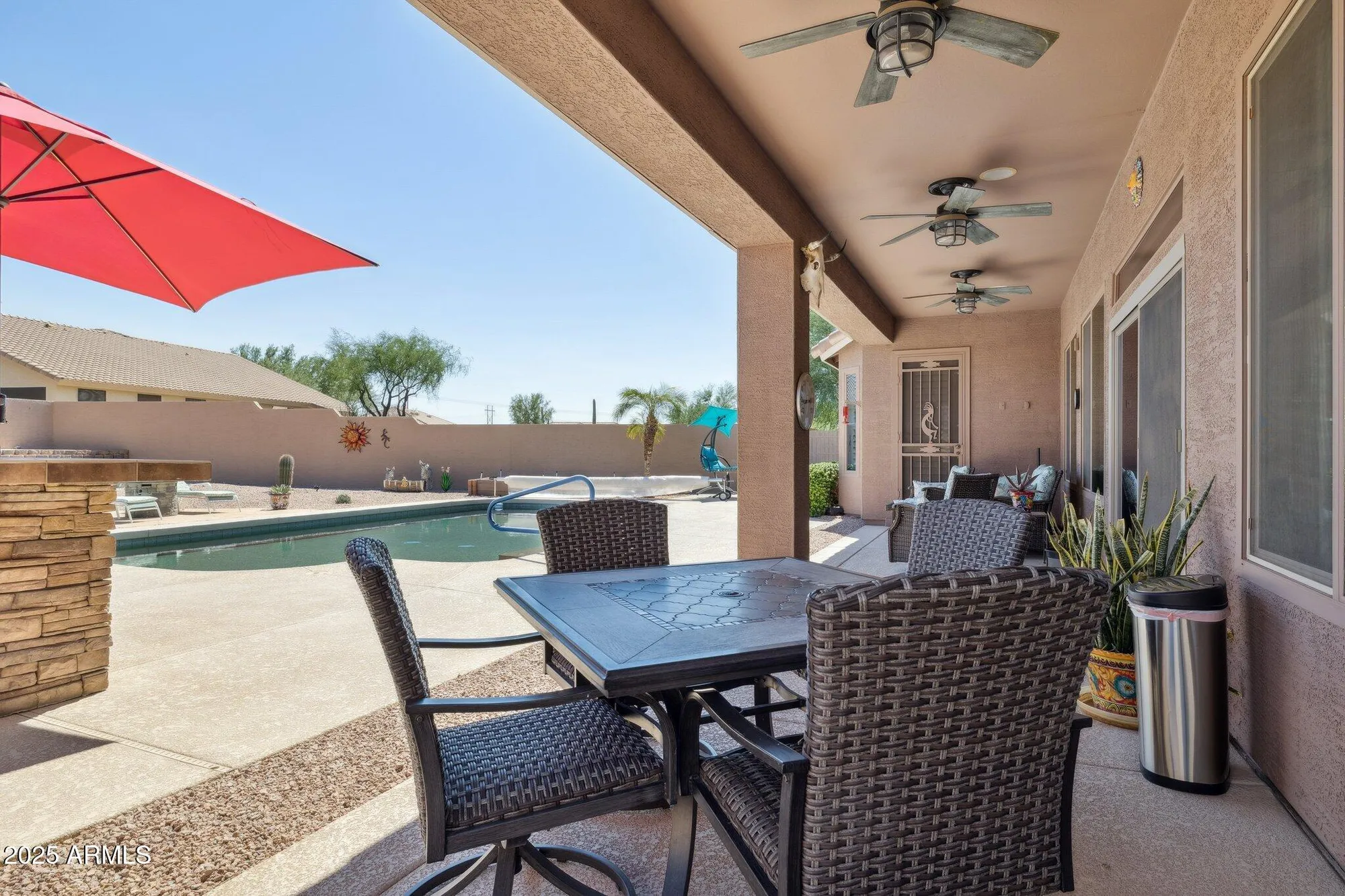 Property Slideshow image 29 of 36 | 5595 s indigo dr, Gold Canyon, AZ, 85118
